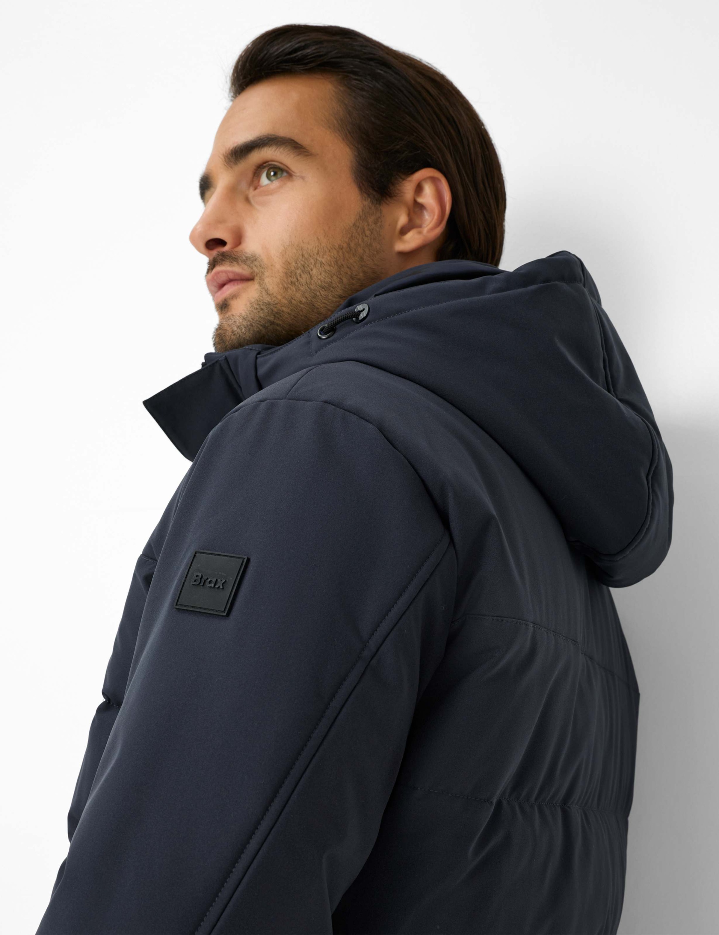 Brax Steppjacke »Style VITO«