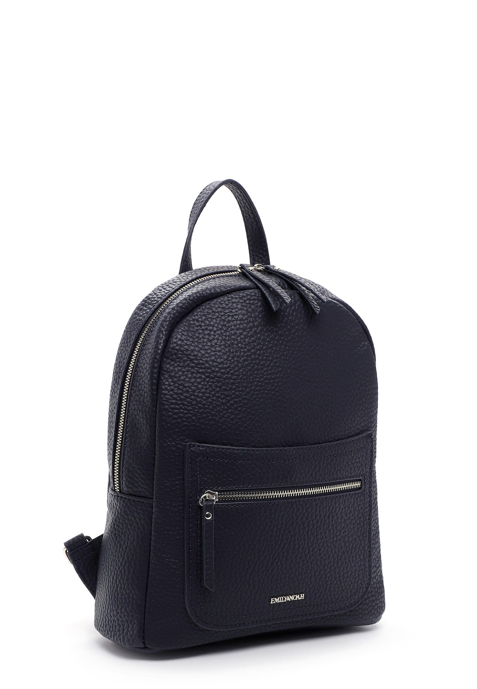 EMILY & NOAH Rucksack »Rucksack E&N Heidi«