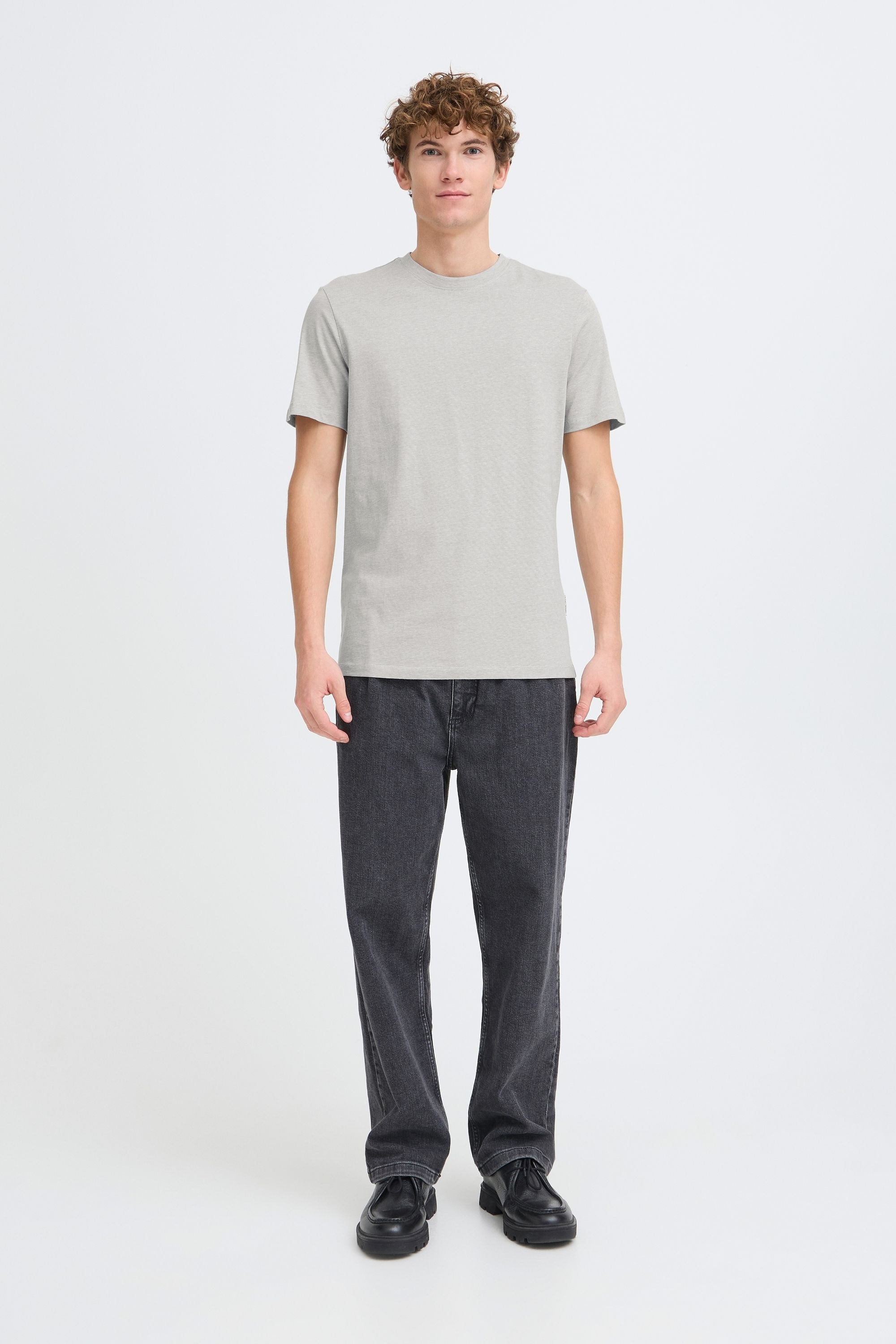 Casual Friday T-Shirt "T-Shirt CFThor" günstig online kaufen