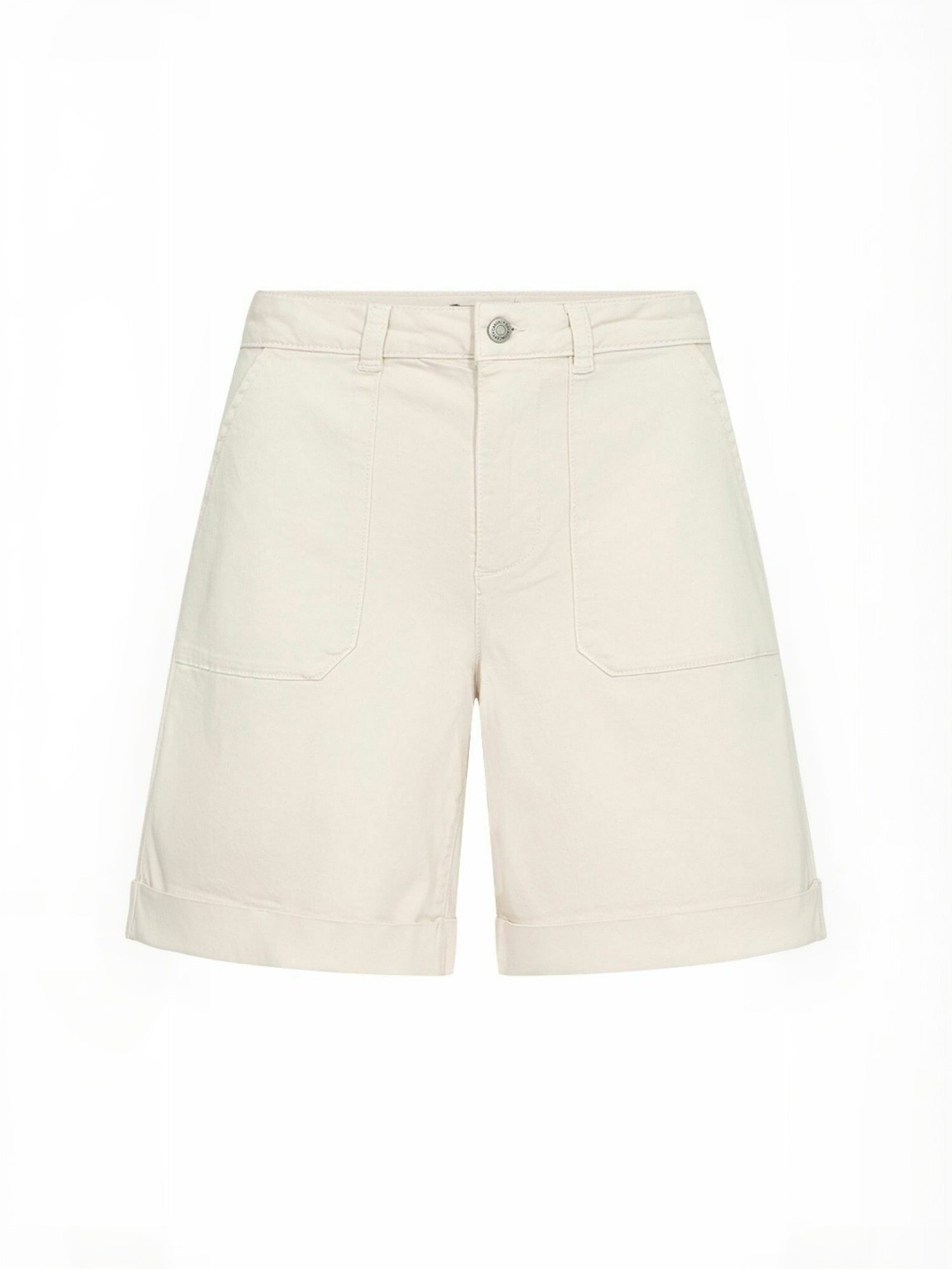 soyaconcept Shorts »Soya Concept Shorts SC-ERNA«