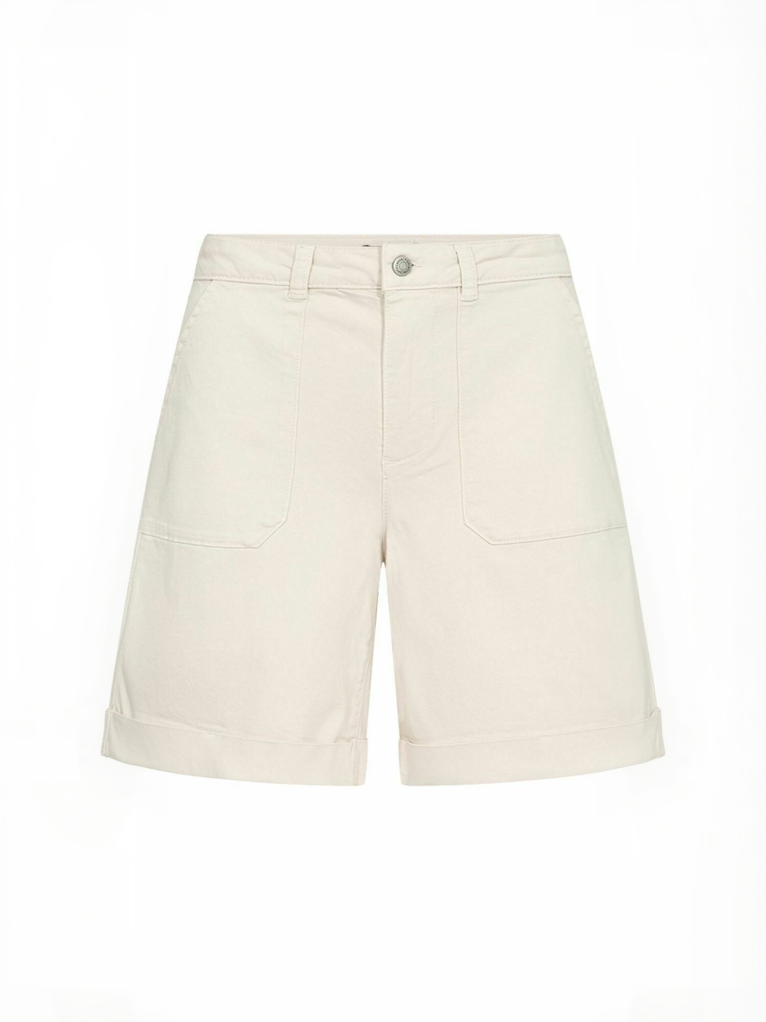 soyaconcept Shorts "Soya Concept Shorts SC-ERNA"