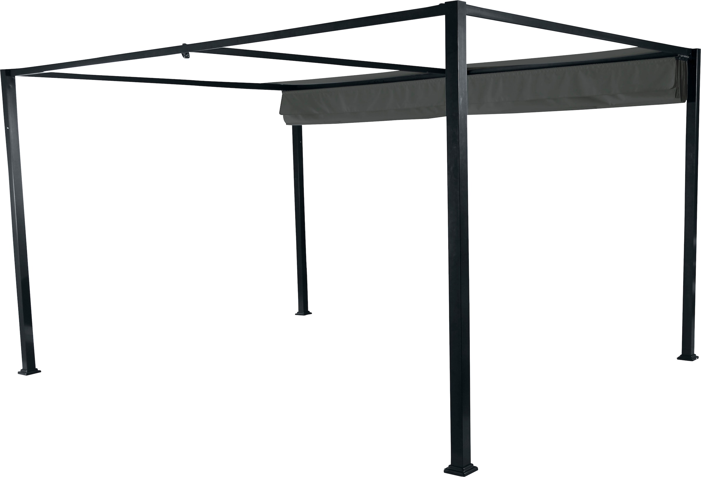 Siena Garden Pavillon »Sky«, 300x400 cm