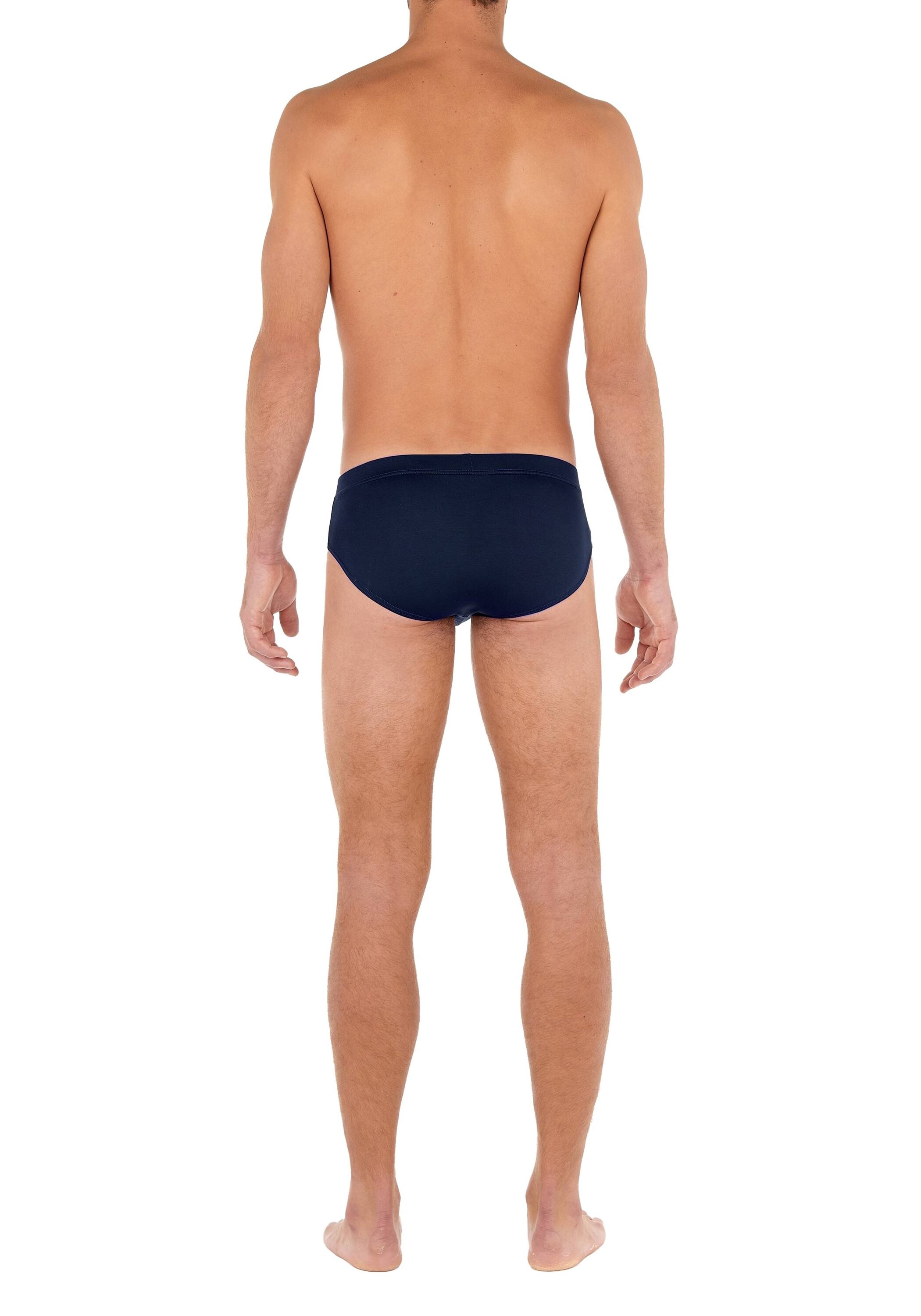 Hom Slip »Slip Tencel Soft Comfort Mini Brief 1er Pack«