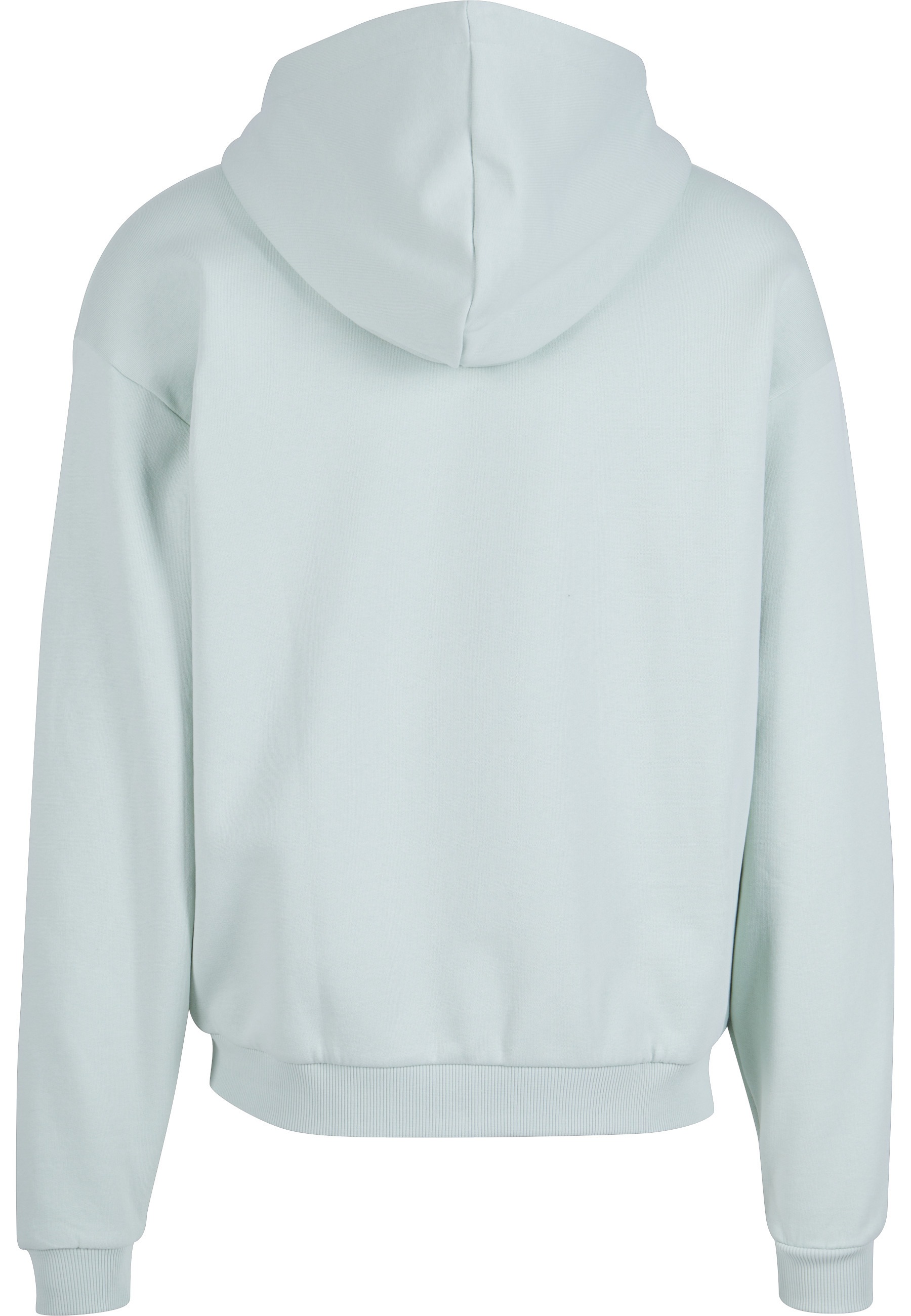 Karl Kani Kapuzenpullover "Karl Kani Herren" 1 Stk. günstig online kaufen