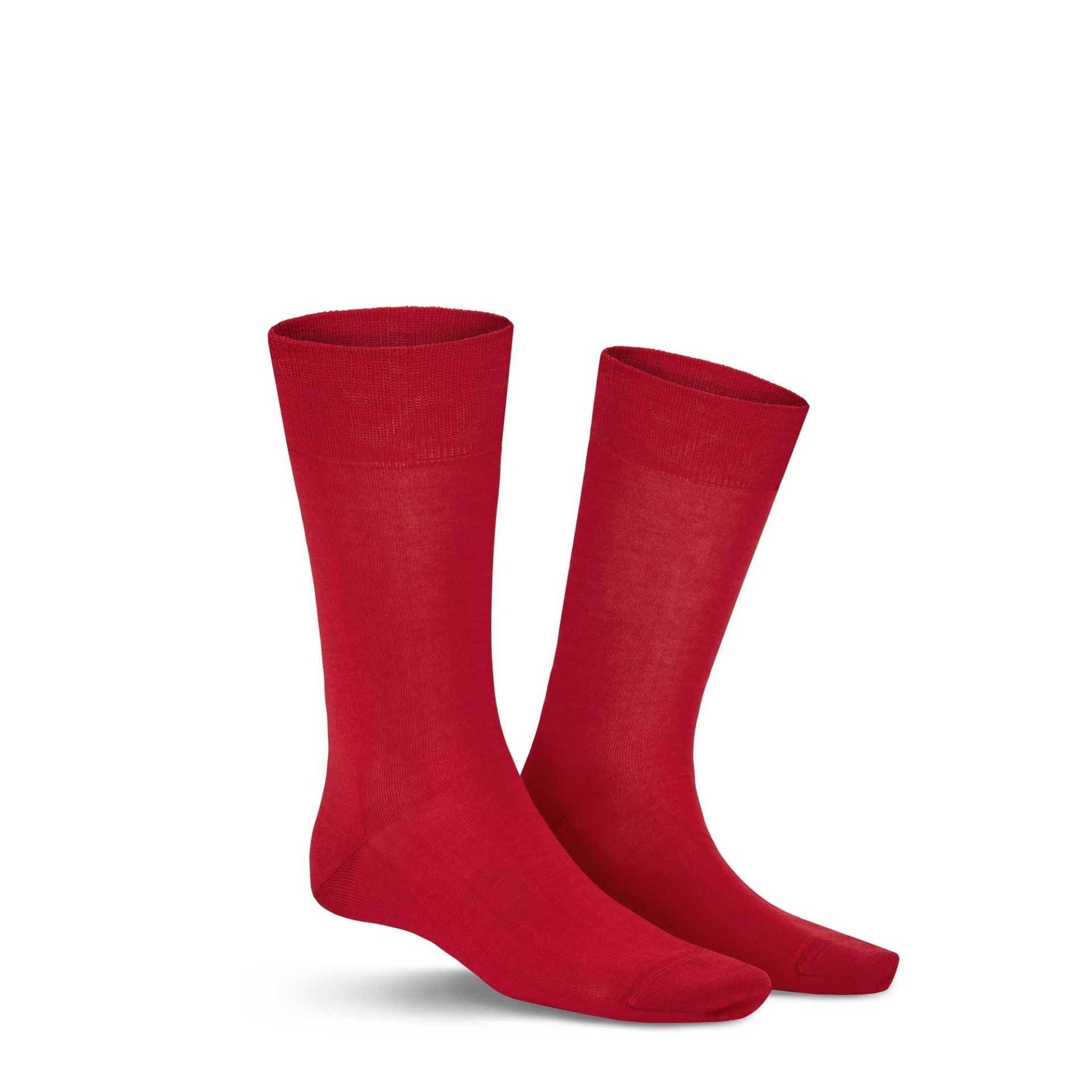 KUNERT Socken "Socke Clark"