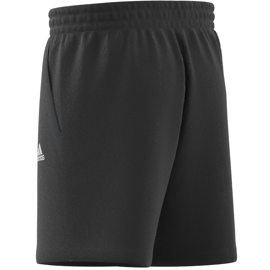 adidas Sportswear Shorts »M MEL SHRT«, (1 tlg.)