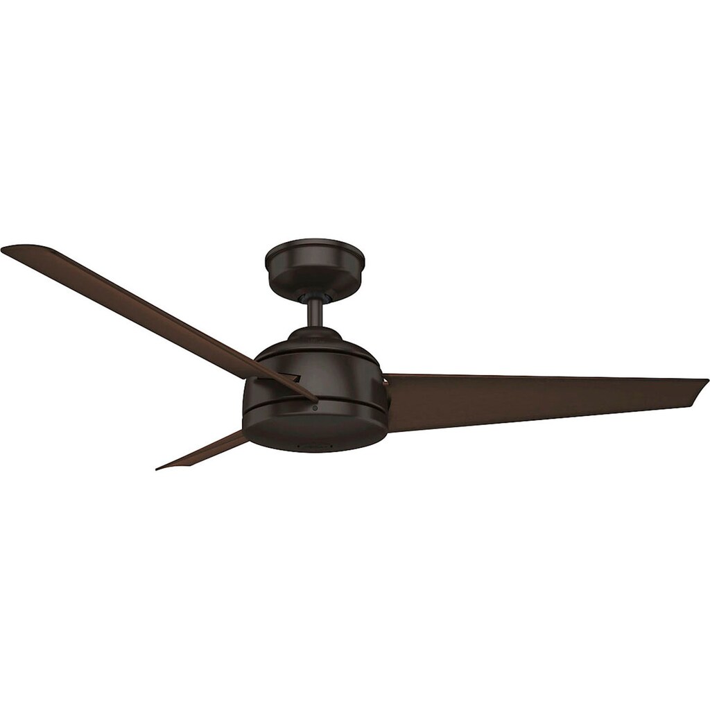 Hunter Deckenventilator »Trimaran«, 132 cm Durchmesser