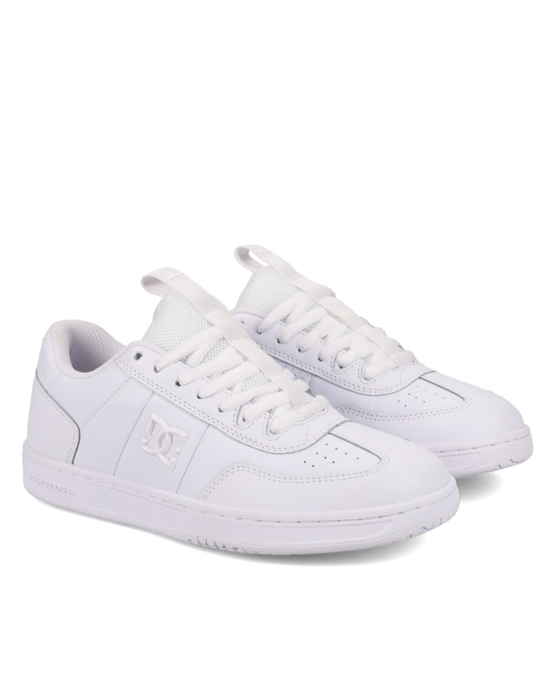 DC Shoes Sneaker "DC Astrix" günstig online kaufen