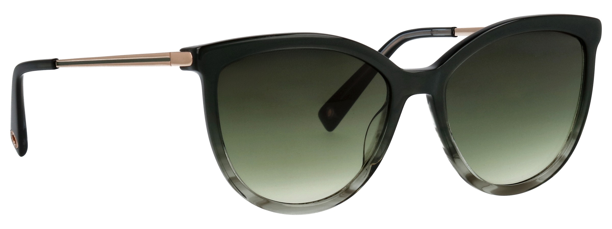 BRENDEL eyewear Sonnenbrille »BRENDEL eyewear Sonnenbrille«
