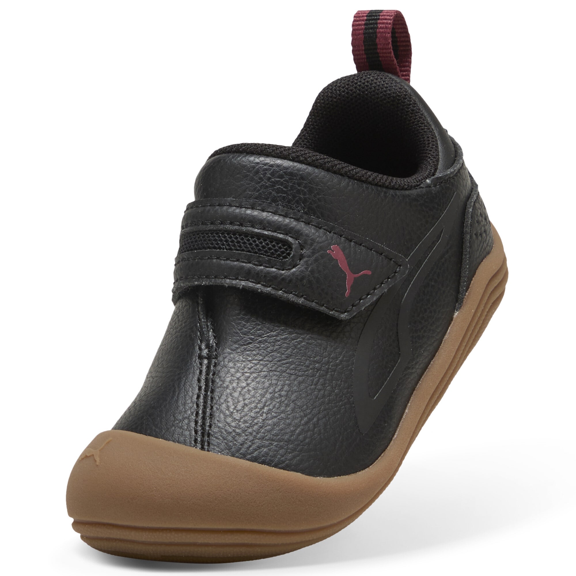 PUMA Sneaker »Kitten Sneakers Kinder«