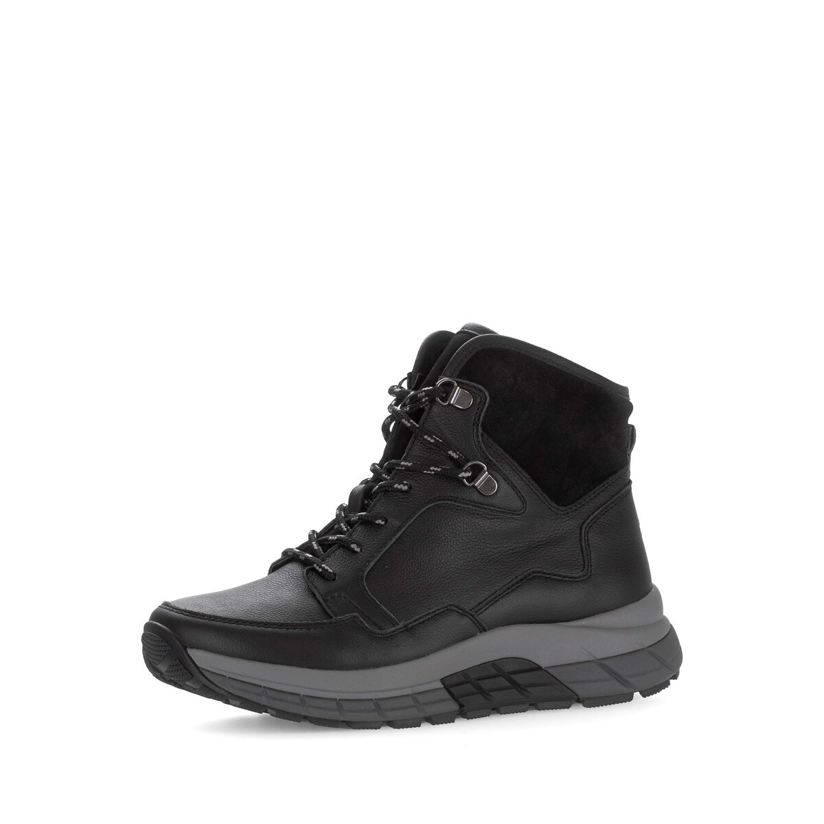 Gabor Stiefelette "Sportliche Stiefelette" günstig online kaufen