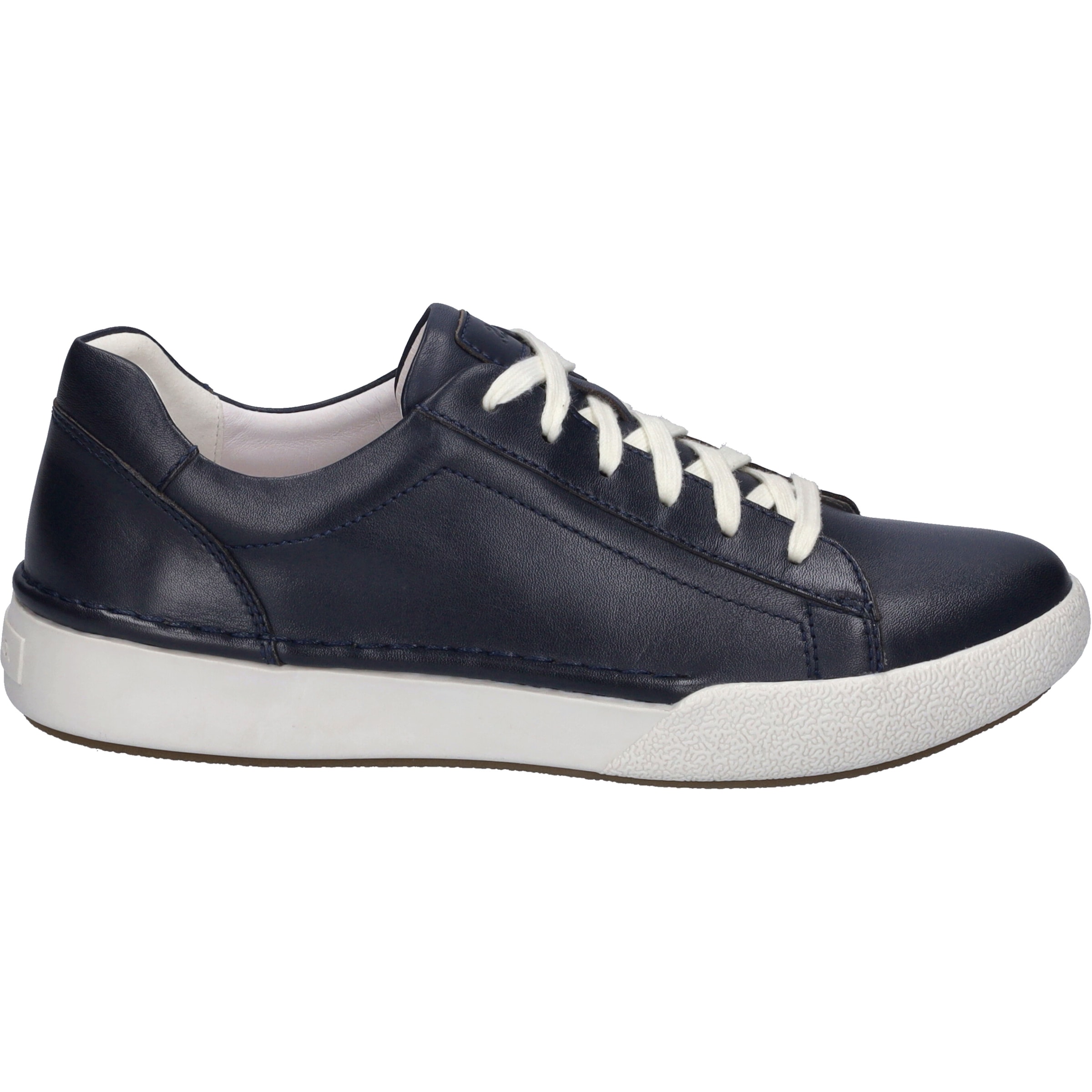 Josef Seibel Sneaker »Claire 01, indigo«