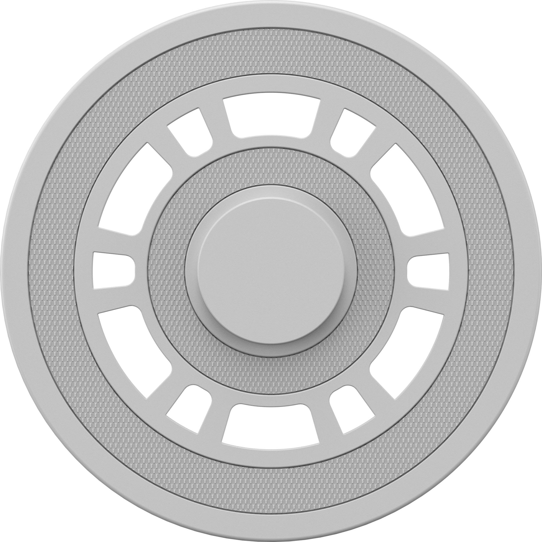 Dreame Reinigungs-Set »Dreame L10s Ultra Wisch Pads (4er Pack)«, (4 St.)