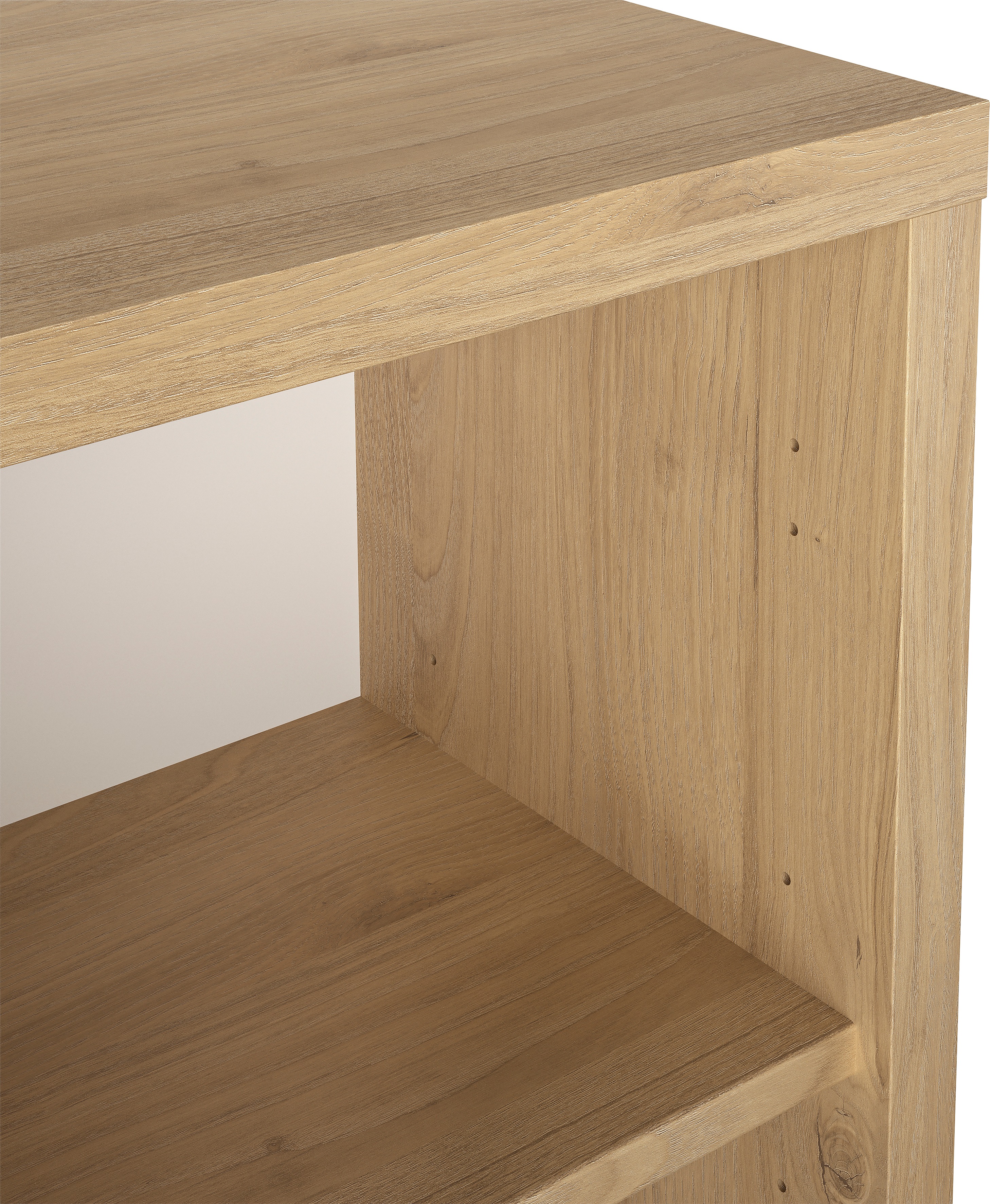 Thumbnail - Gami Aktenregal "Elio" 1 Stk. tlg. Kollektion in edles Design