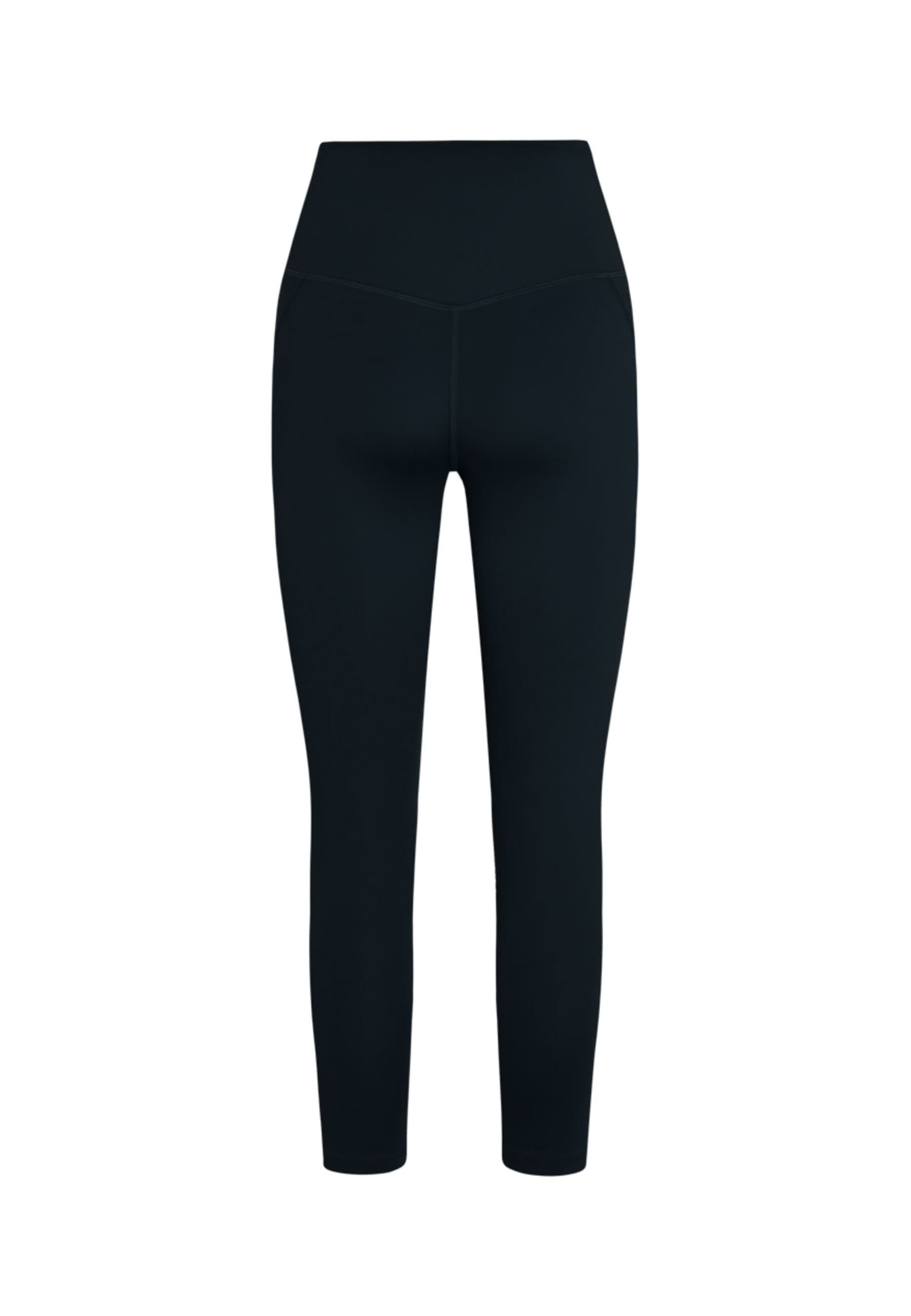 GIRLFRIEND COLLECTIVE Leggings »Girlfriend Collective Compressive High-Rise Legging 7/8«