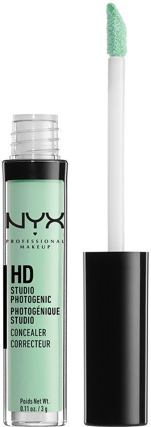 NYX Concealer »Professional Makeup Concealer Wand«, mit hoher Deckkraft