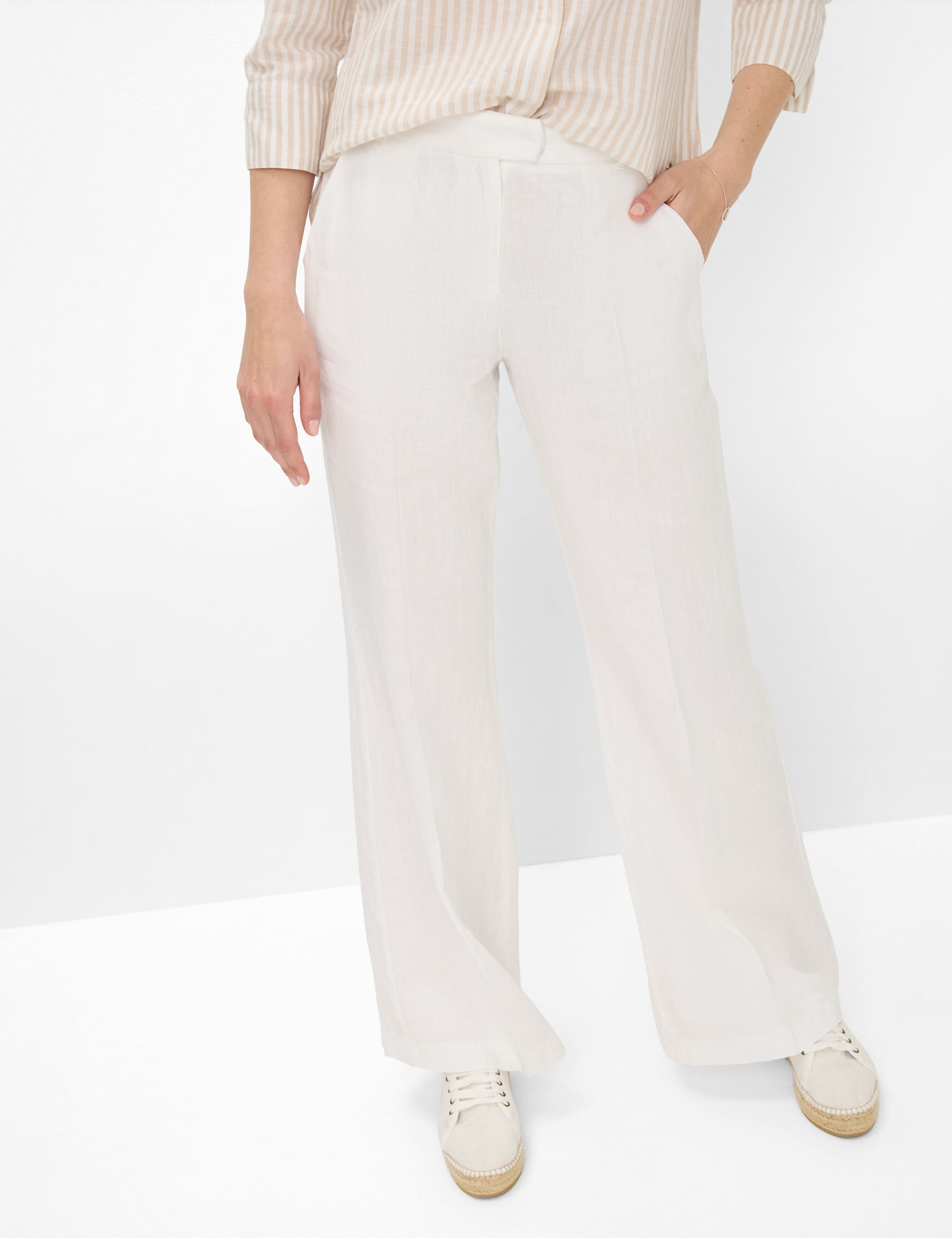 Brax Culotte "Style MAINE" günstig online kaufen