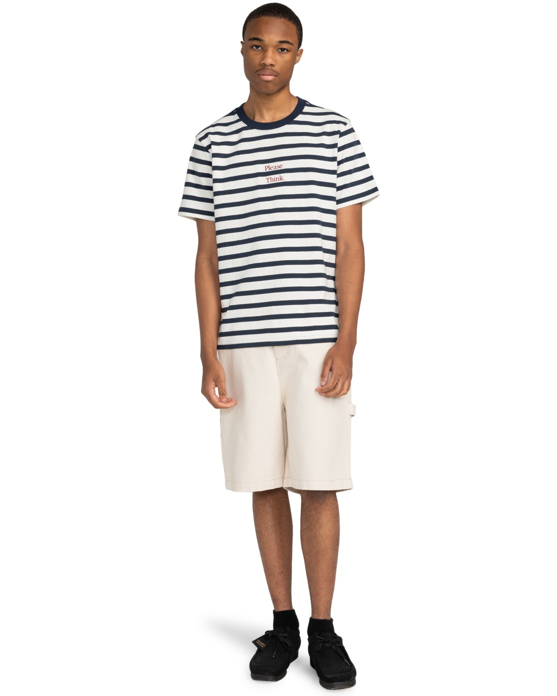 Element Shirttop »SBXE Marin«