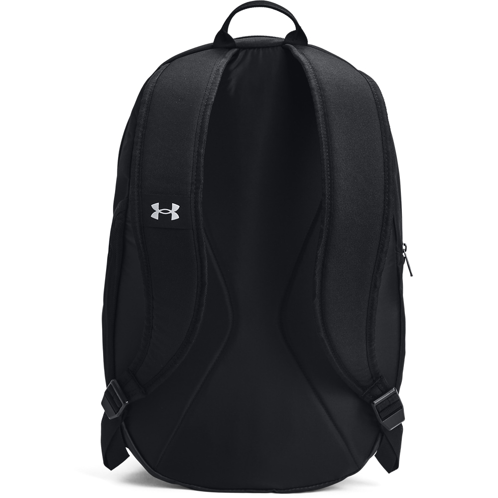 Under Armour® Sportrucksack »UA Hustle Lite Backpack«, 26,5 Liter Volumen