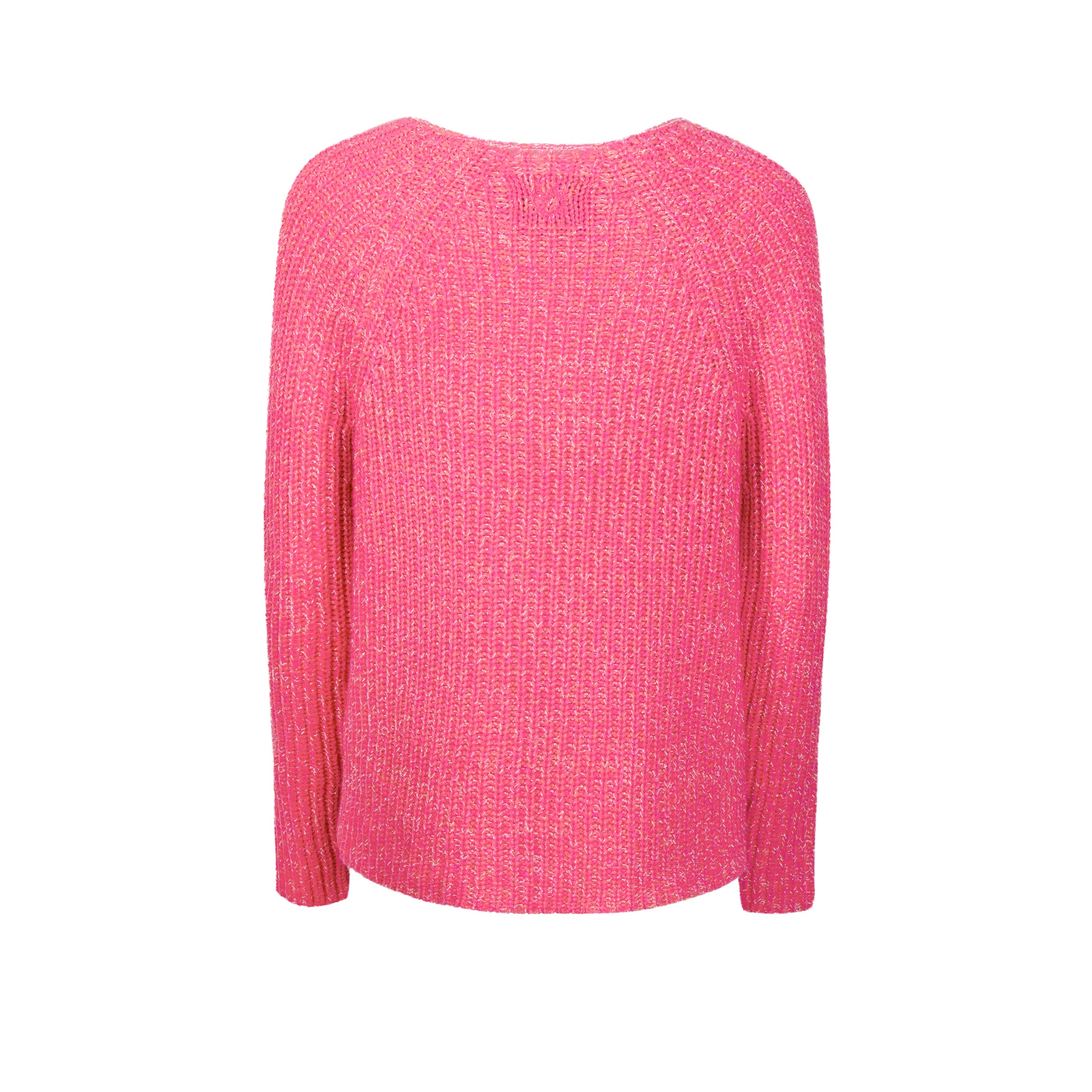 Lieblingsstück Strickpullover »SangiEP«, mit Raglanärmel