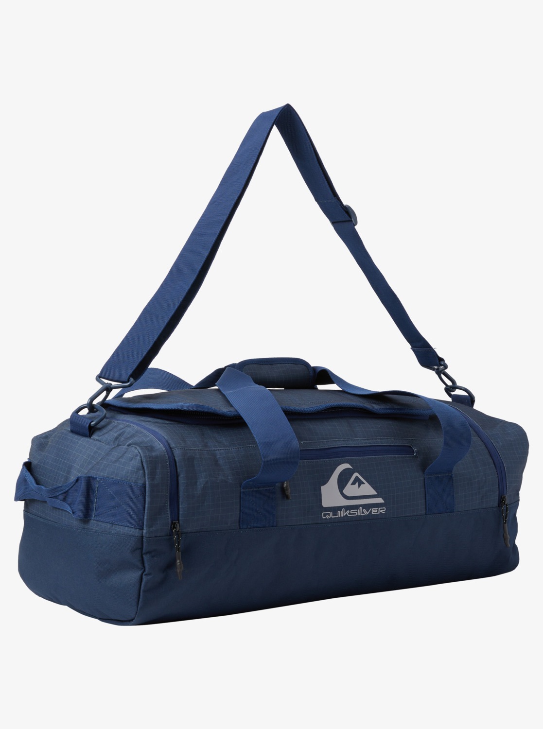 Quiksilver Reisetasche »Shelter 40L«