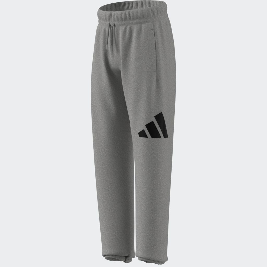 adidas Sportswear Sporthose »J BL FT PT 280«, (1 tlg.)