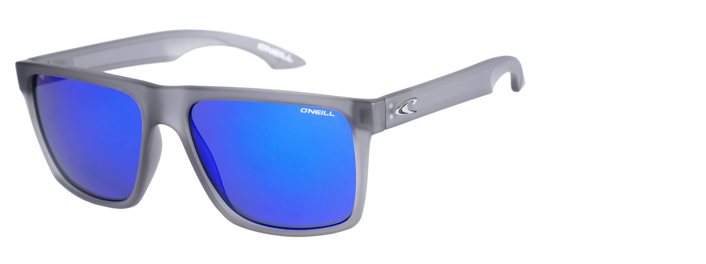 ONeill Sonnenbrille "Modell 966060" 1 Stk. Form Karree/Eckig, Logoschriftzu günstig online kaufen