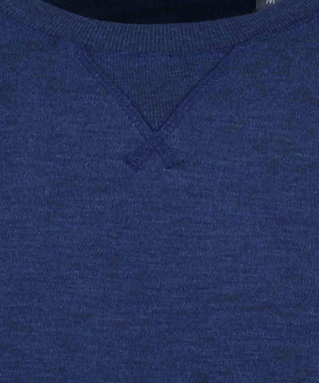 RAGMAN Sweatshirt