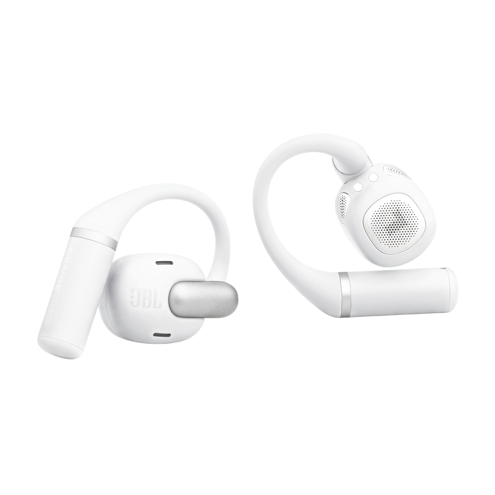 JBL Open-Ear-Kopfhörer »Sense Pro« A2DP Bluetooth Freisprechfunktion