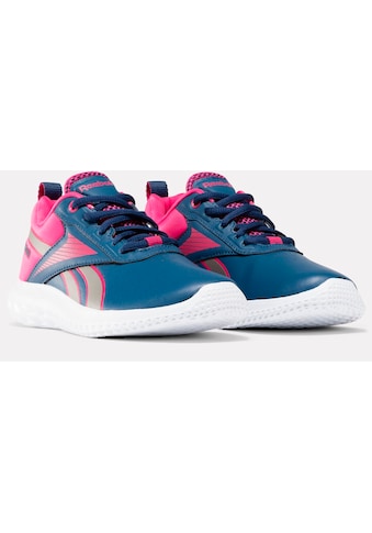 Laufschuh »REEBOK RUSH RUNNER 5 SYN«