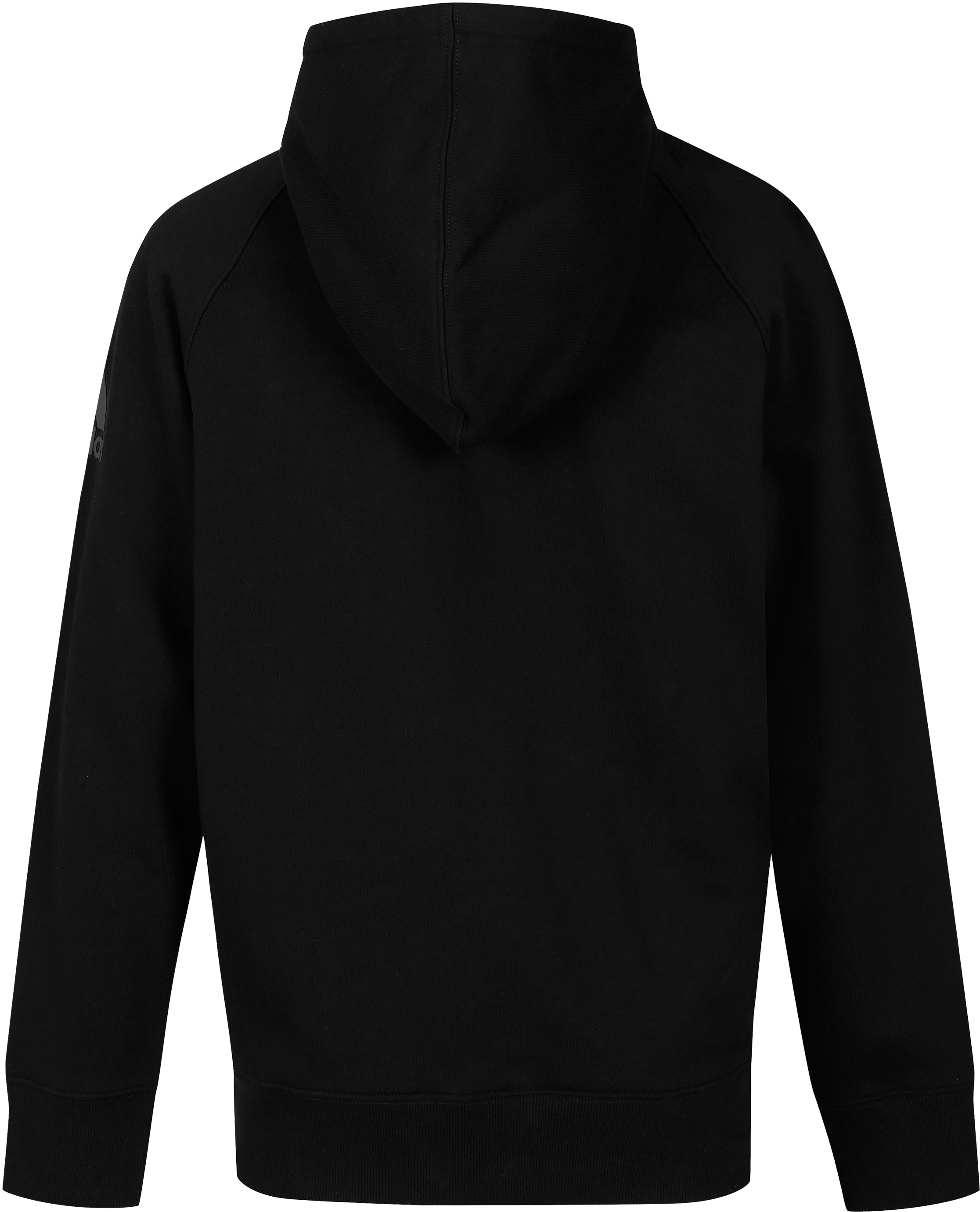 adidas Performance Hoodie "Hoody Combat Sports" günstig online kaufen