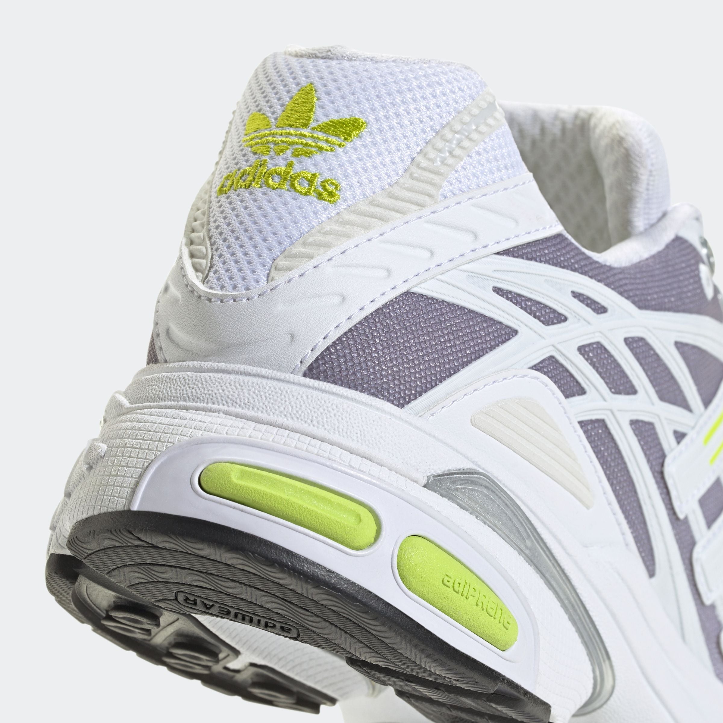 adidas Originals Sneaker