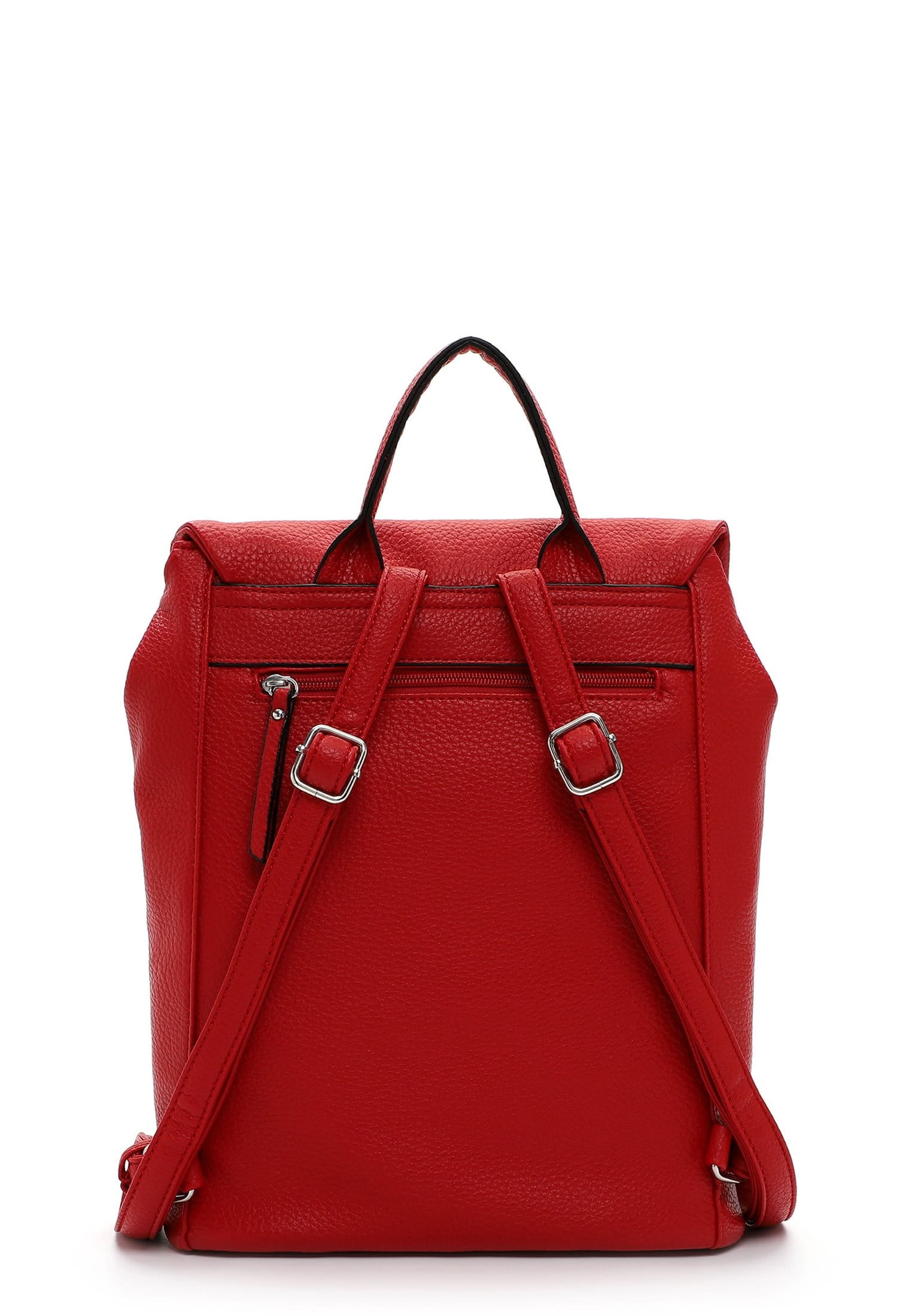 EMILY & NOAH Rucksack »Rucksack E&N Tours RUE 09«