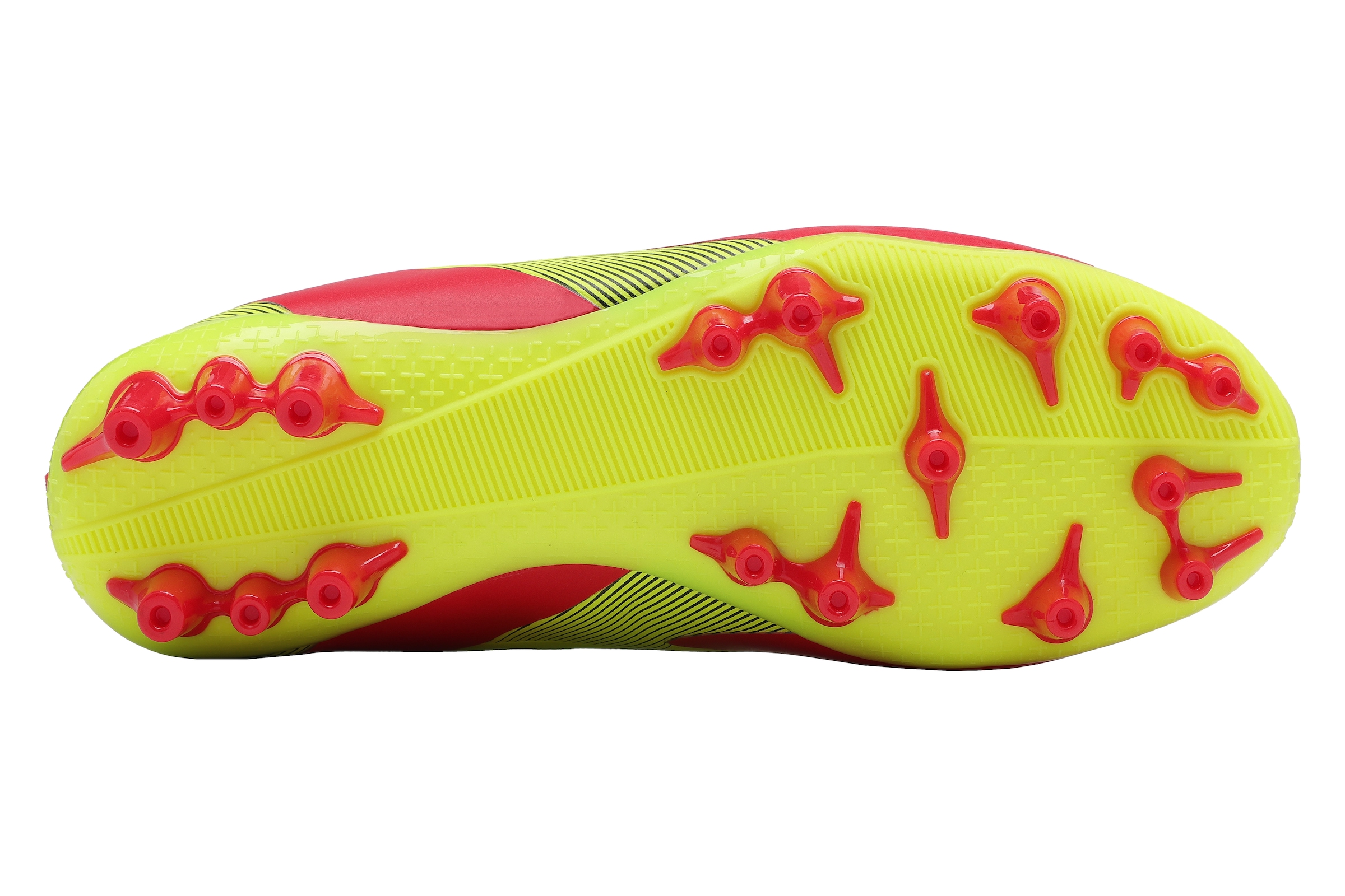 Jako Fußballschuh »J-SFG Twist Sock«, für Rasen