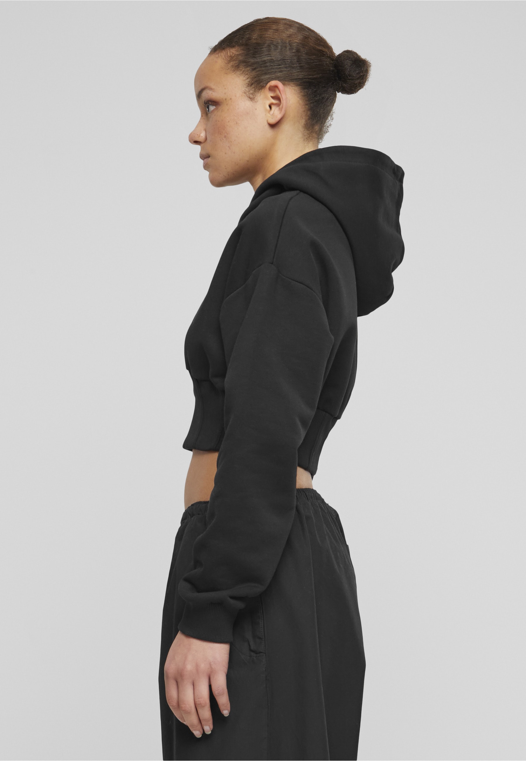 Karl Kani Kapuzenpullover »Karl Kani Damen« 1