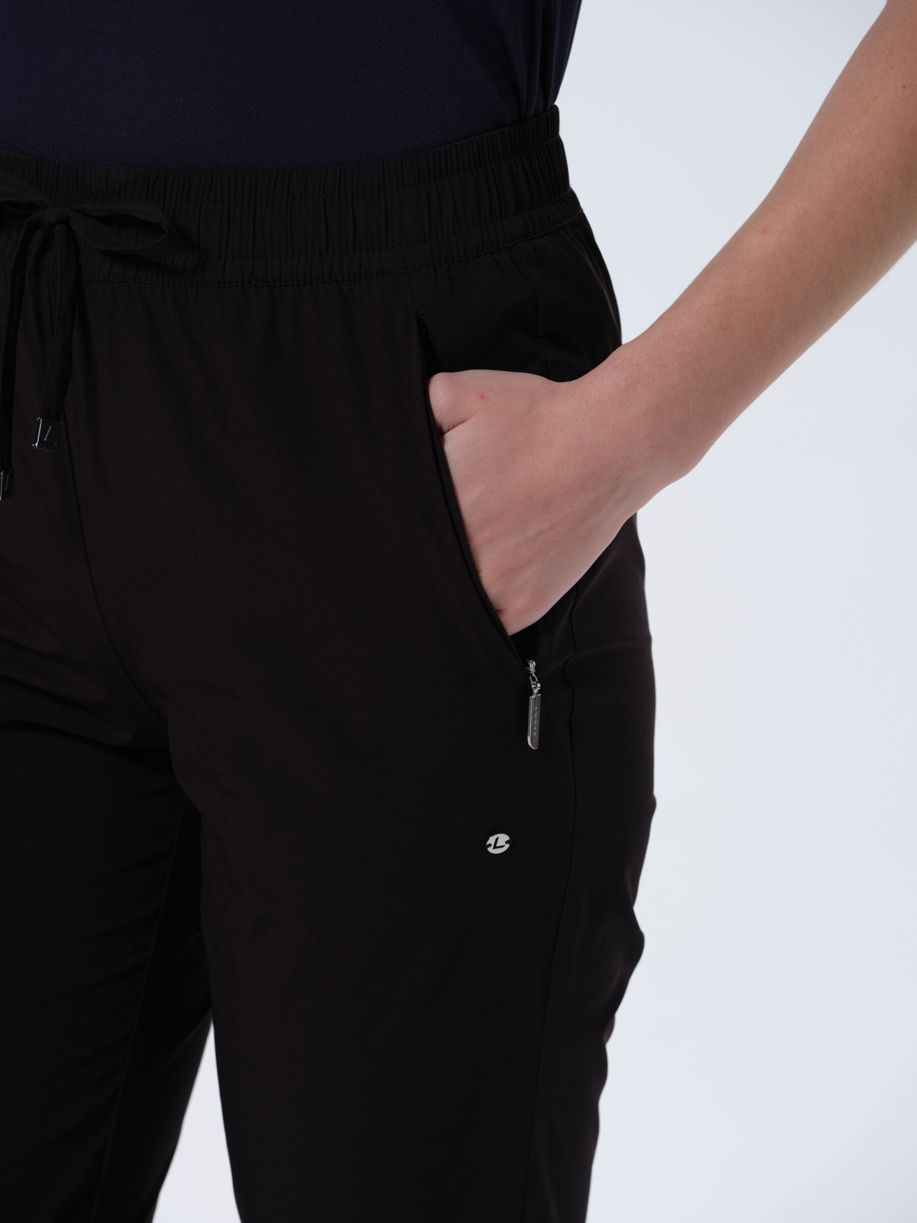 Luhta Outdoorhose »Luhta Hosen ELISENVAARA«