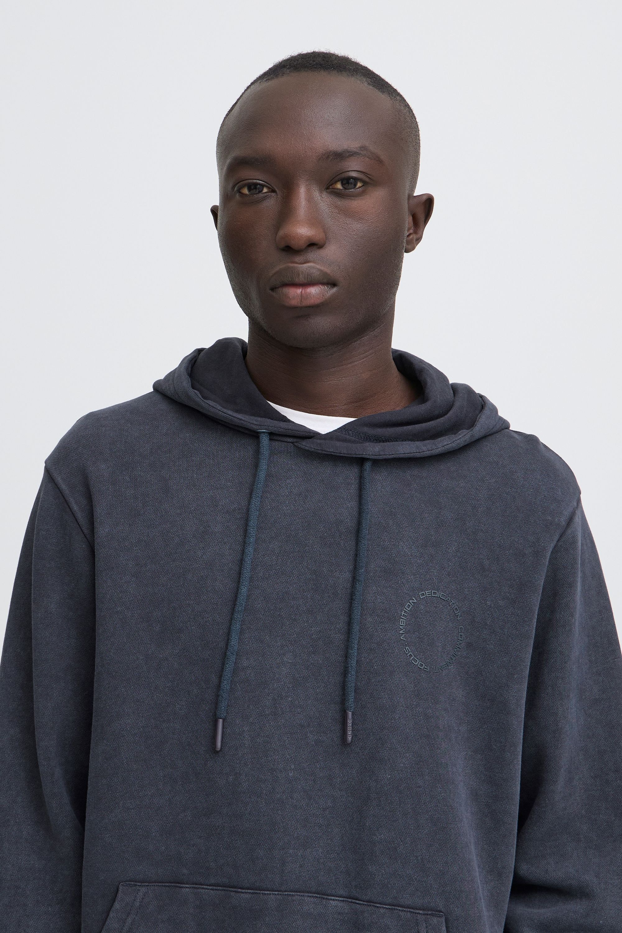 Blend Kapuzenpullover »Hoodie BHFactor«