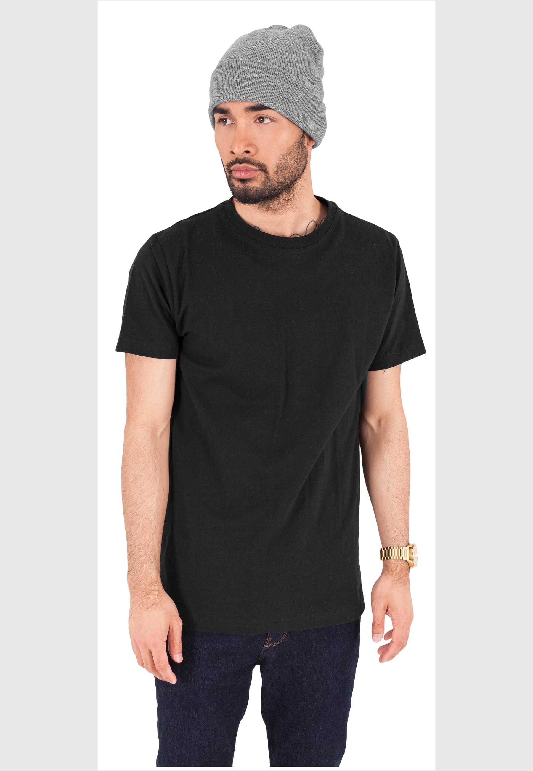 Flexfit Beanie »Flexfit Unisex Heavyweight Long Beanie«, (1 St.)