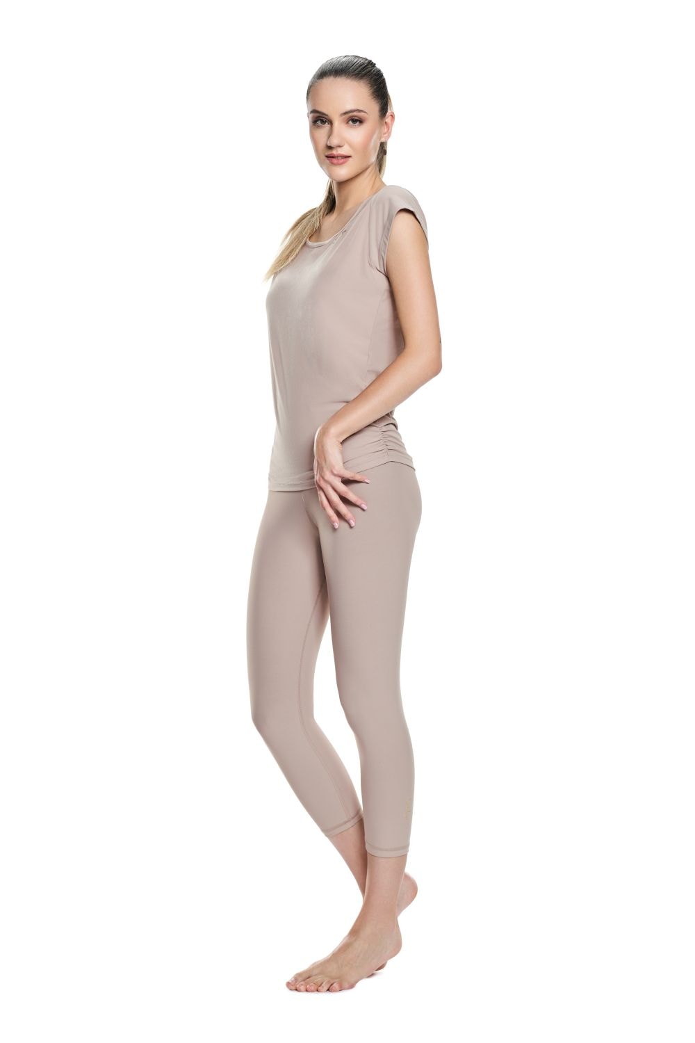 Winshape Sporttop »AET130LS«, Functional Soft and Light
