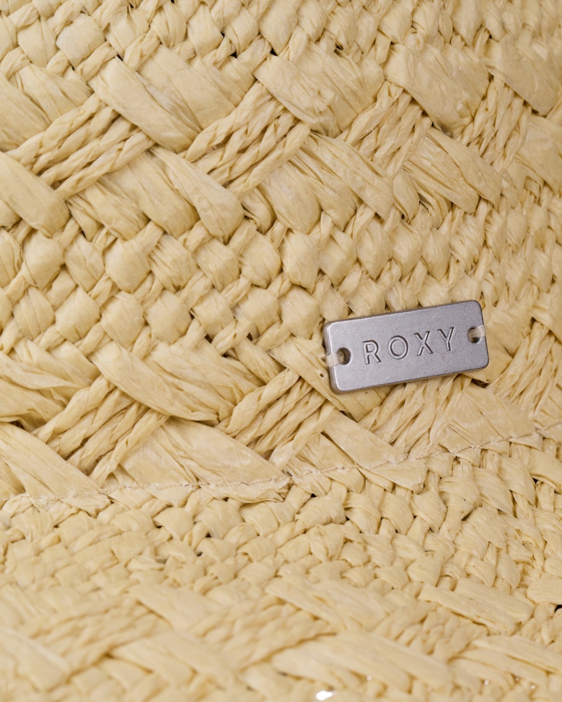 Roxy Sonnenhut "Sister Of The Moon" günstig online kaufen