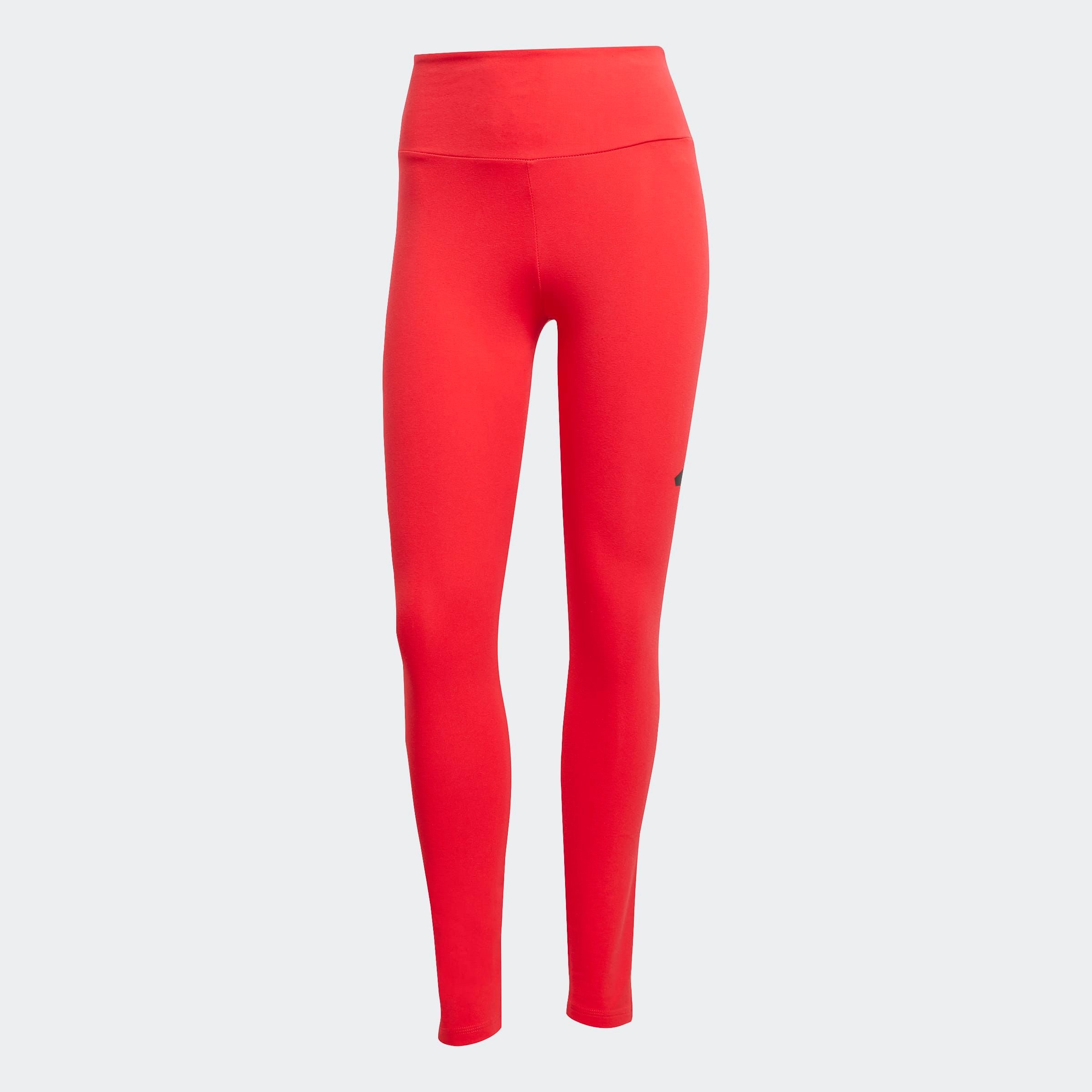 adidas Sportswear Leggings »W BL SJ LEG«, (1 tlg.), Sportleggings