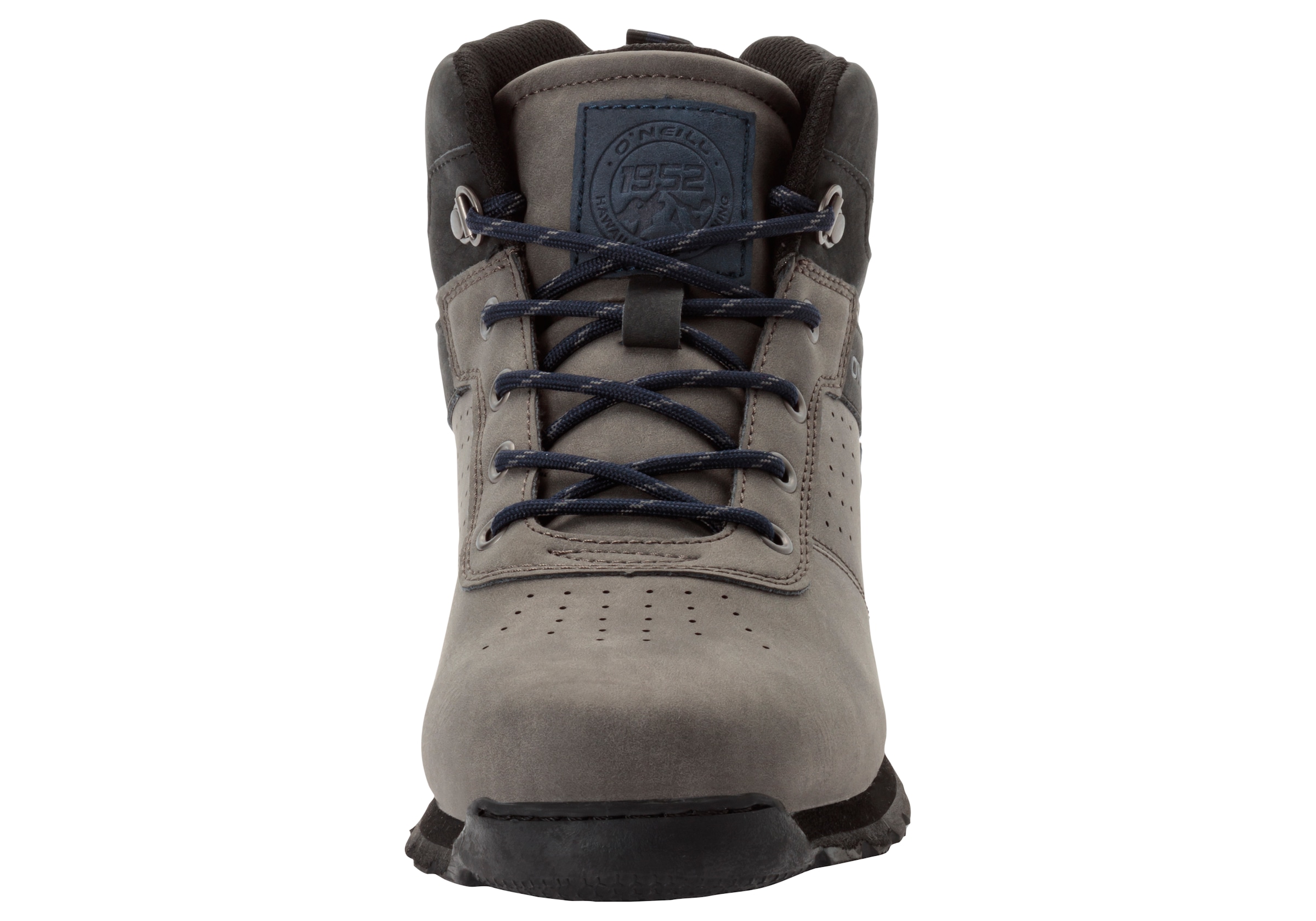 O'Neill Winterboots »GRAND TETON MEN MID«, Snowboots, Winterstiefel, Winterschuhe