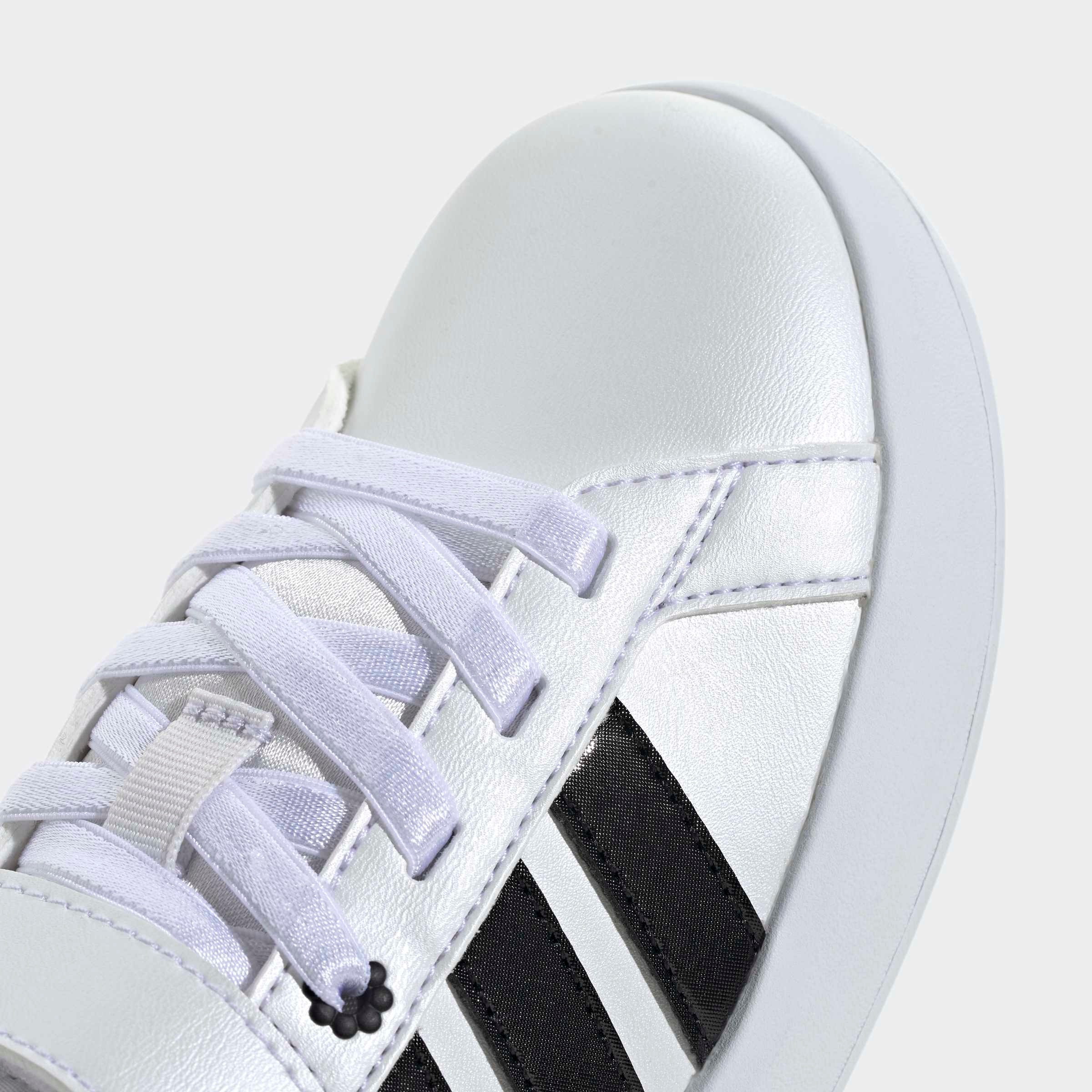 adidas Sportswear Sneaker »GRAND COURT 3.0 KIDS«  für Kinder & Jugendliche
