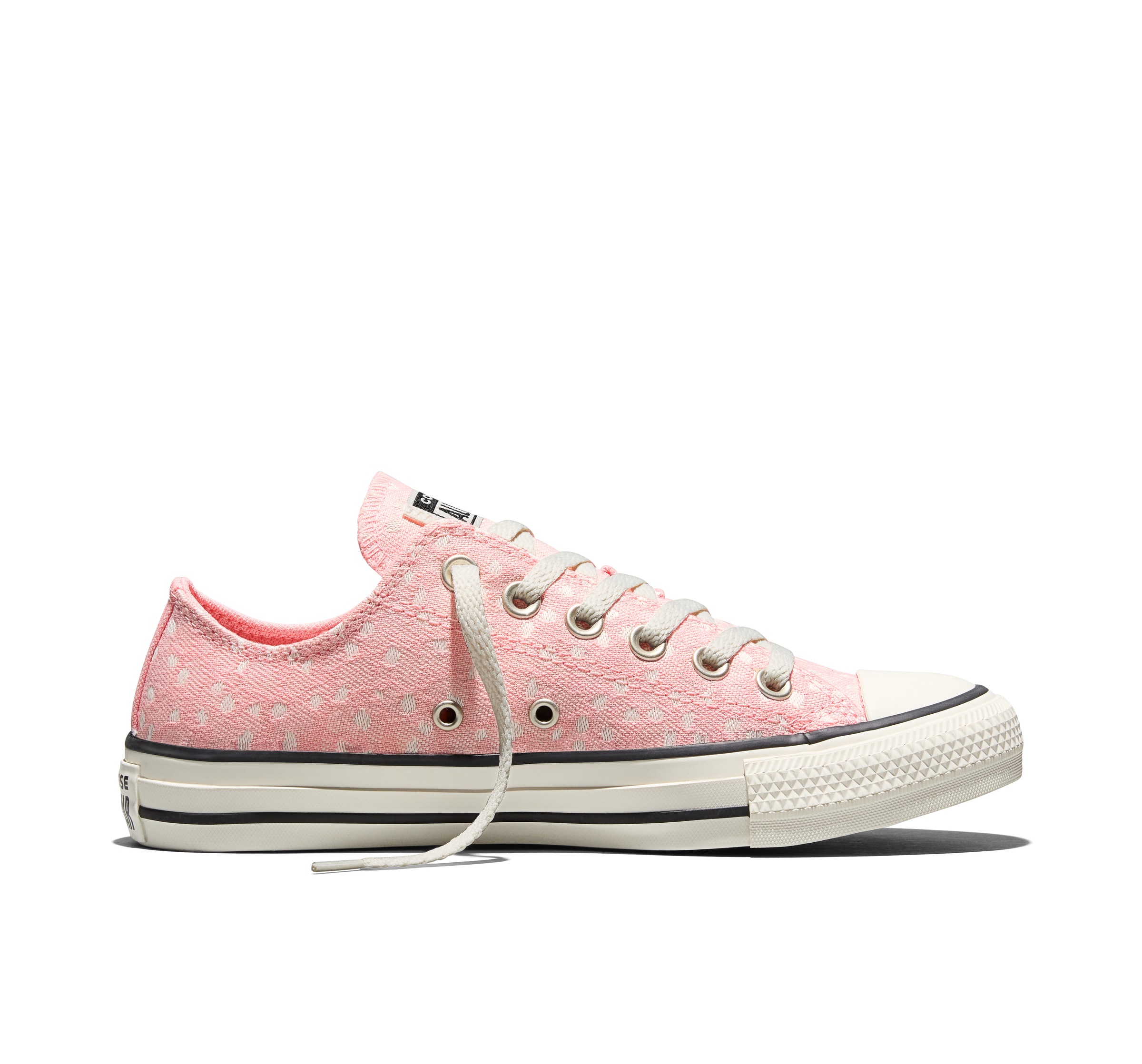 Converse Sneaker "CHUCK TAYLOR ALL STAR DEER PATTERN" günstig online kaufen
