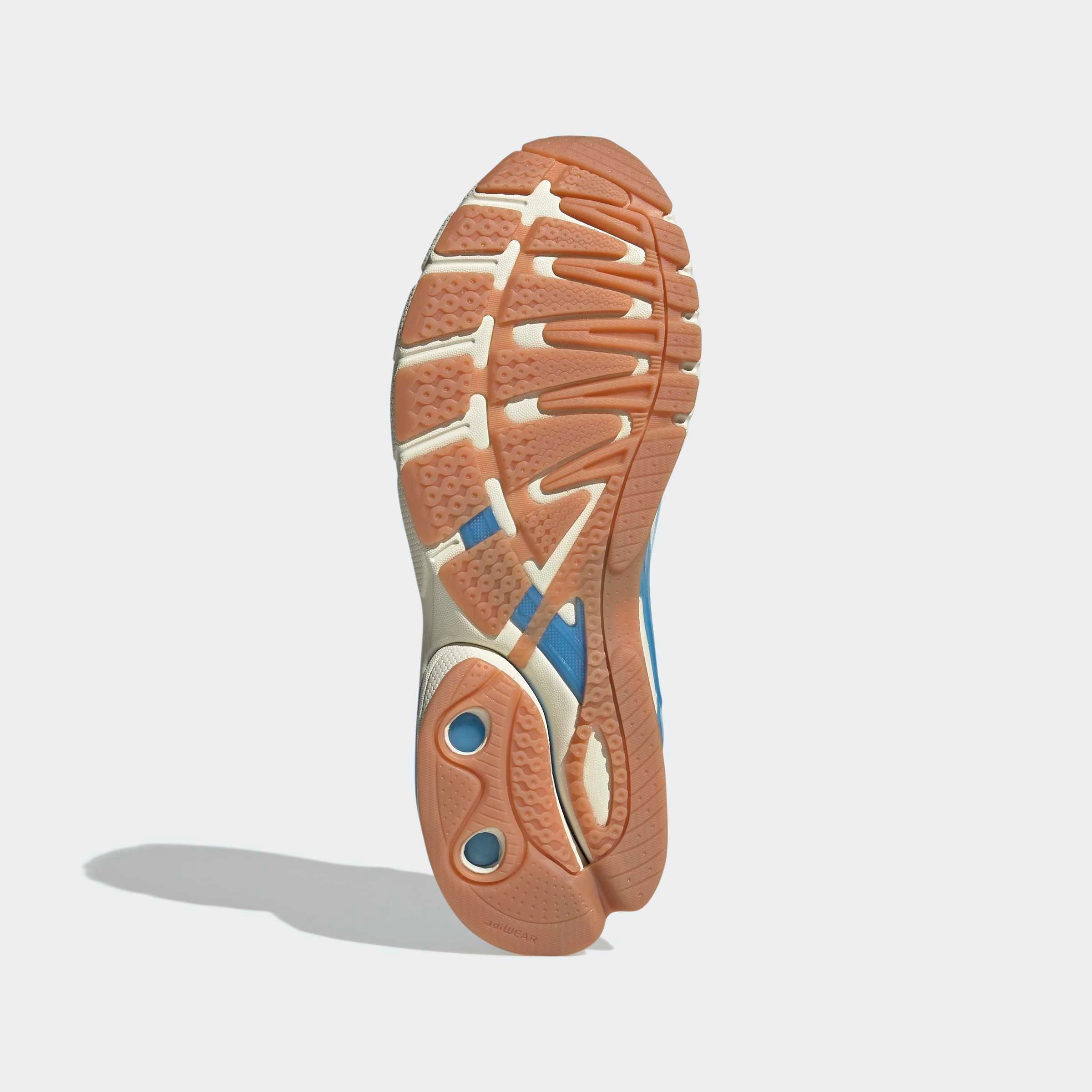 adidas Performance Sneaker »ADISTAR MESSI«