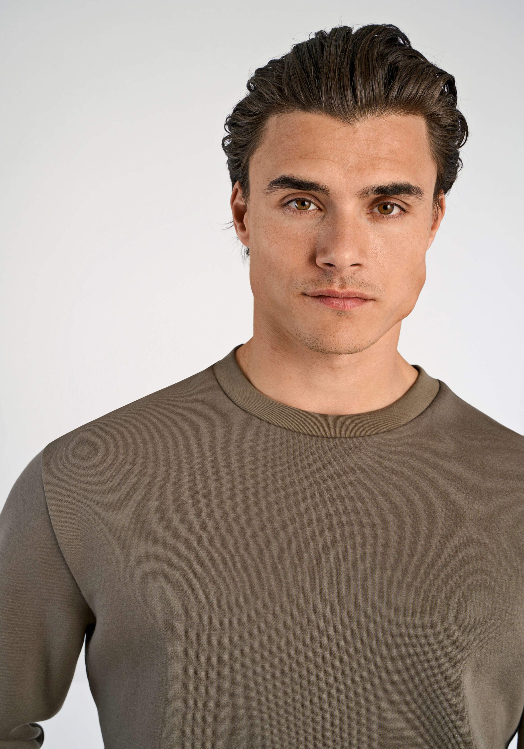 LINDBERGH Sweatshirt »Lindbergh Sweatshirt«
