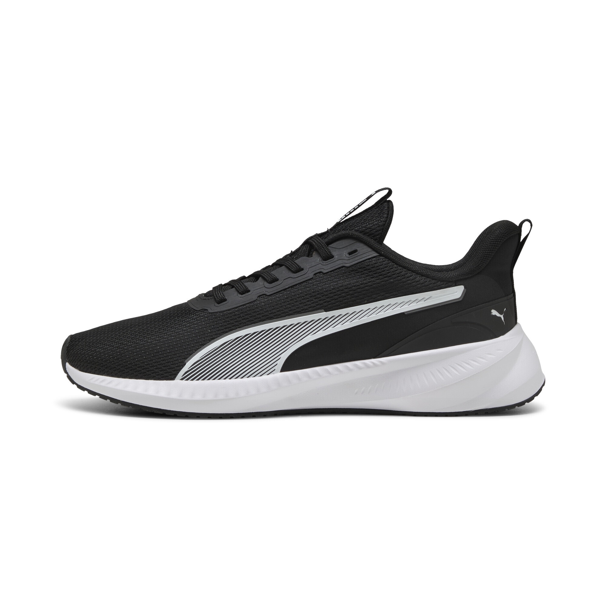 Thumbnail - PUMA Trainingsschuh "Flyer Lite 3 Laufschuhe Erwachsene"