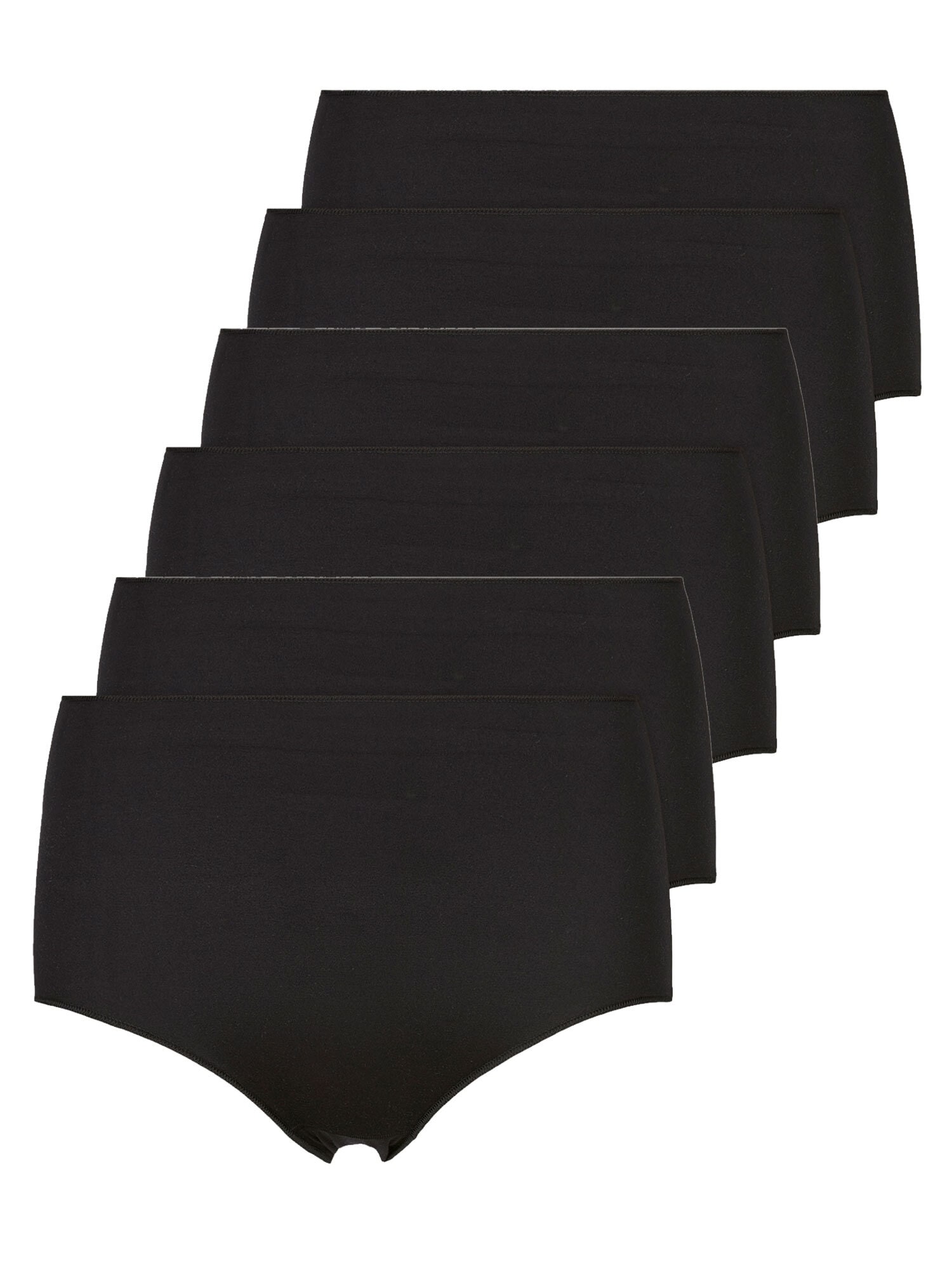 Nina Von C. Taillenslip "6er Pack TAILLENSLIP Slippoint"
