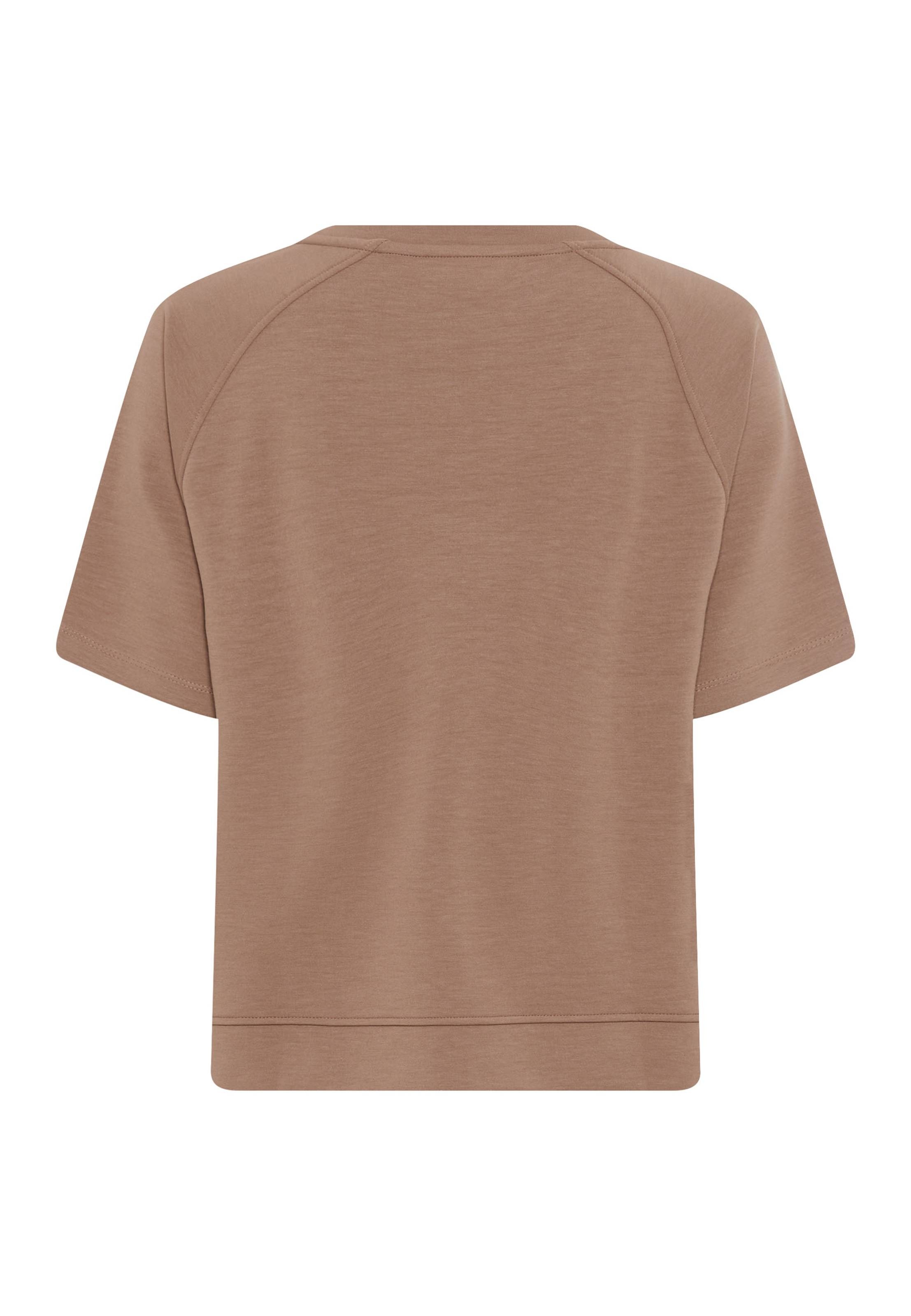 Brax Strickpullover "Style BAILEE" günstig online kaufen