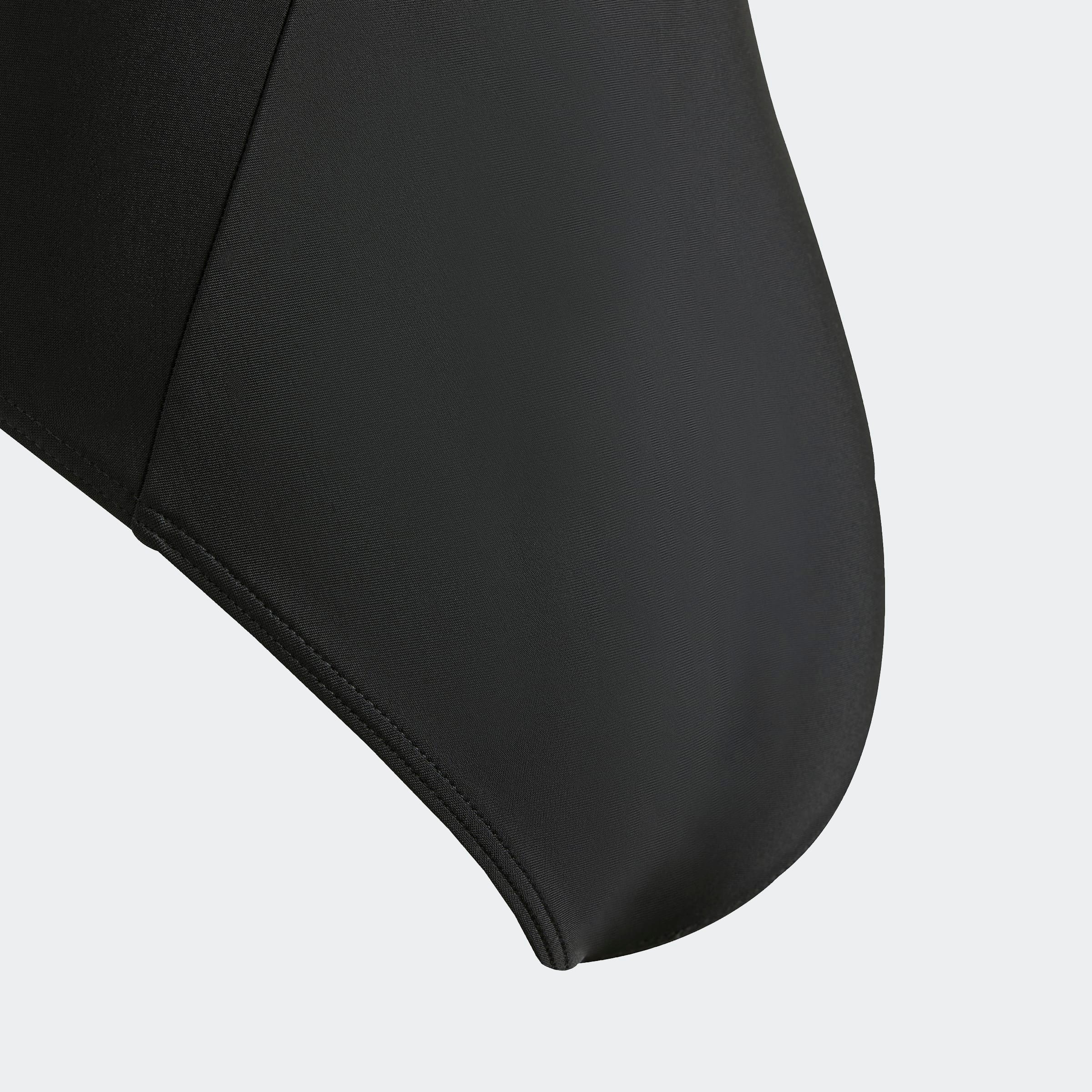 adidas Performance Badeanzug »BB  CBCK SUIT Y« 1 Stk.